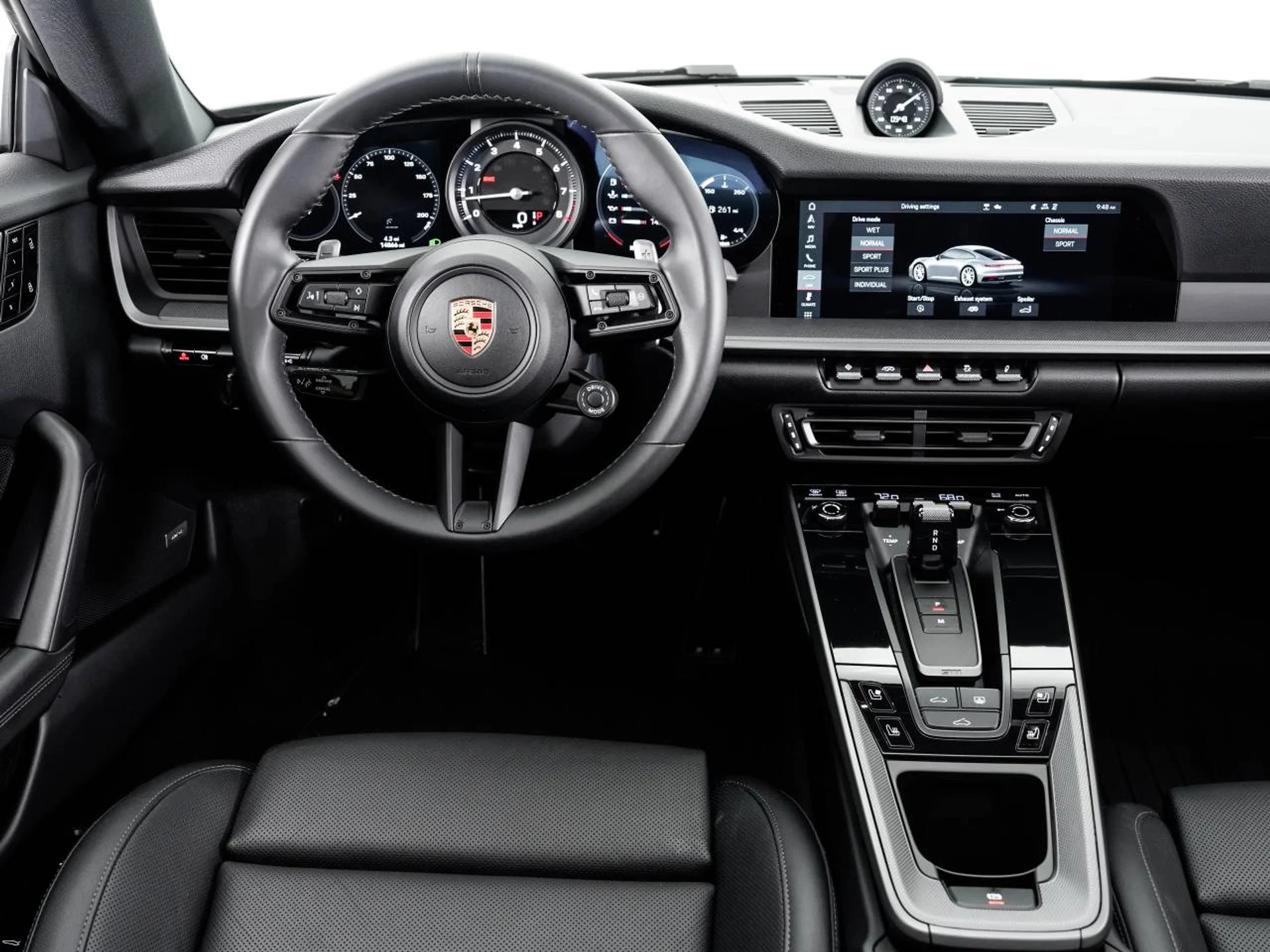 mph012_3573866213_1280_b1295fb60b