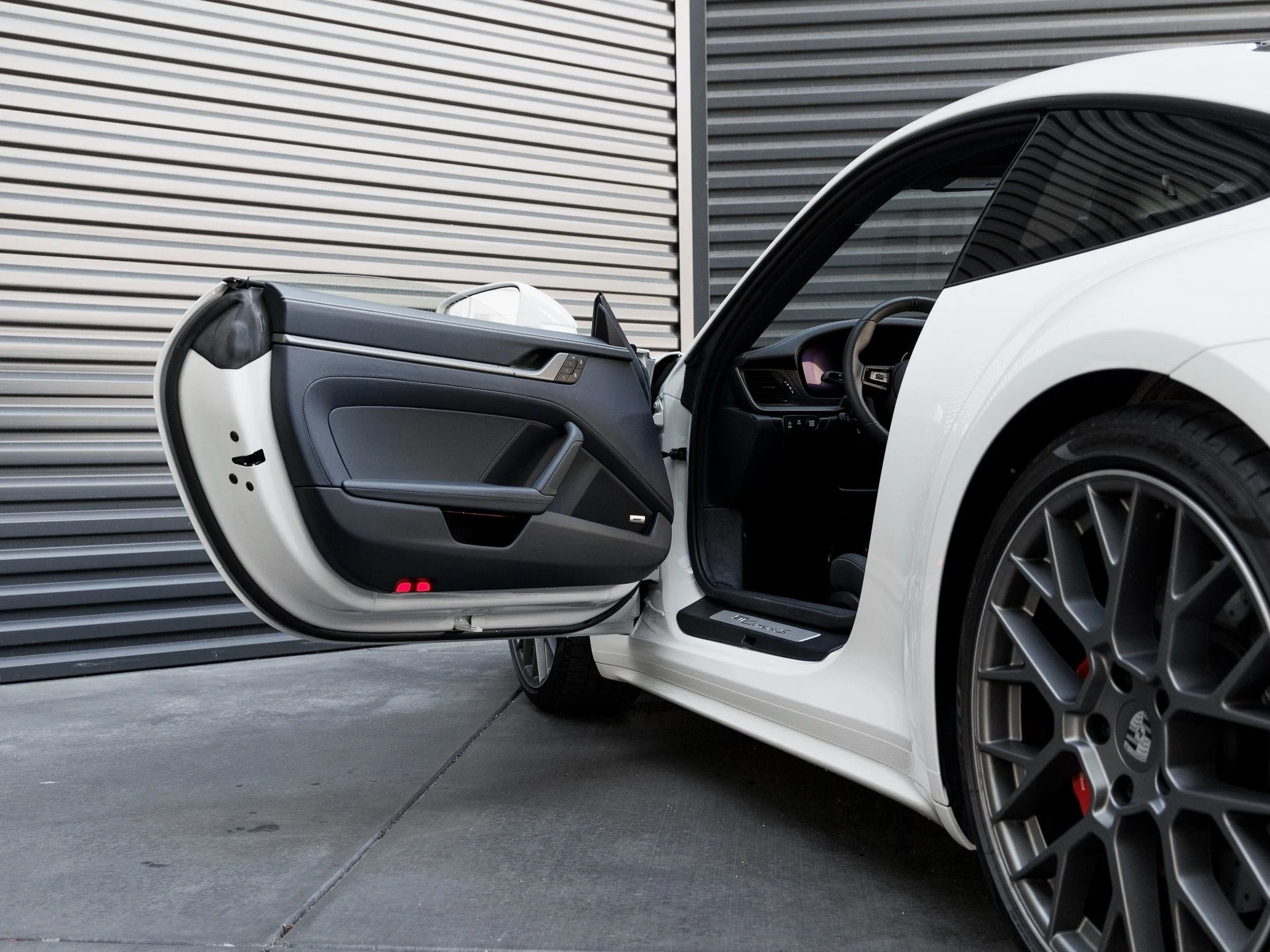 mph012_3573873066_13_25ba553d55