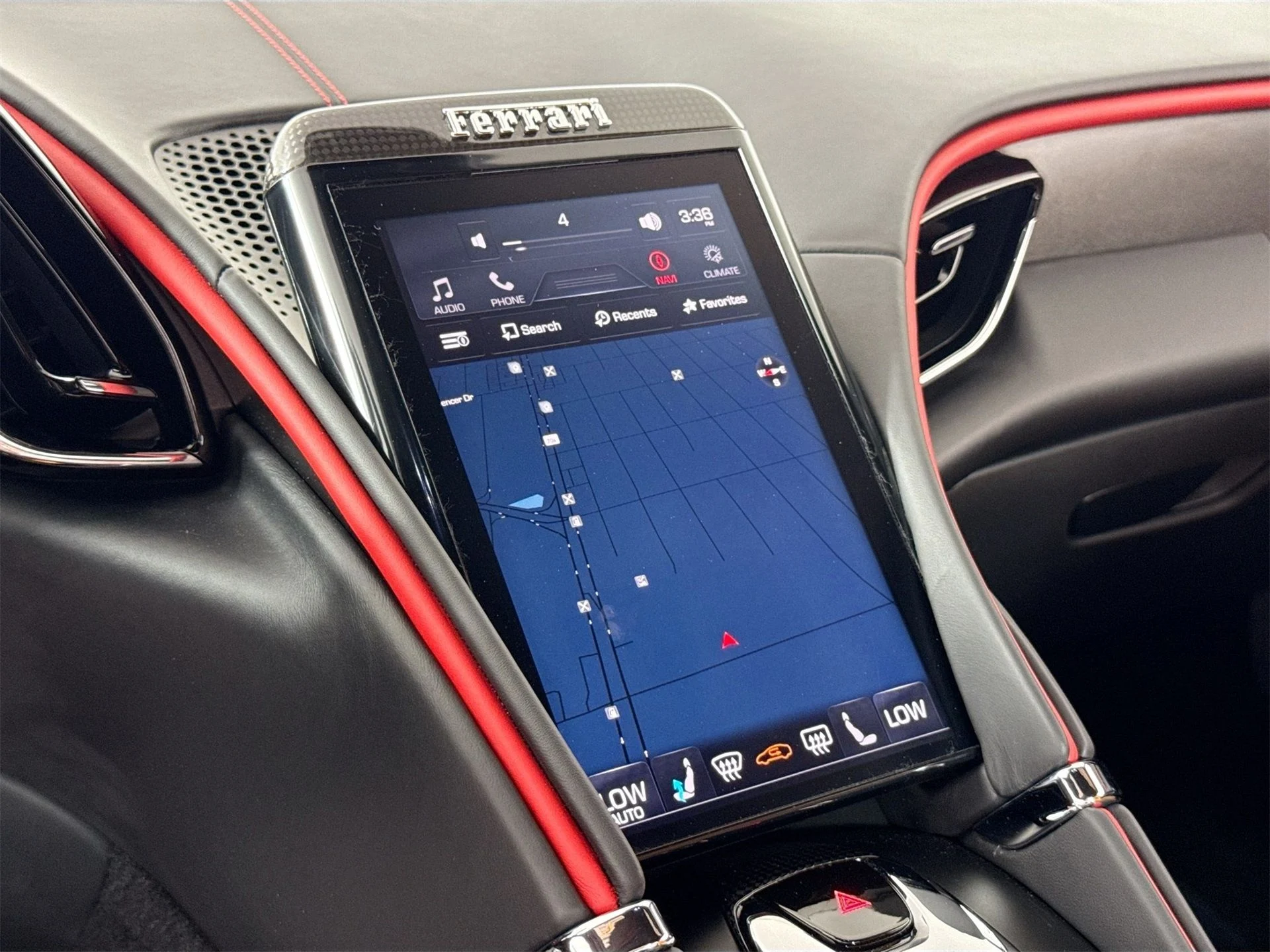 mph012_3574706304_eb75151cf41e6d1adc5adf6dee8f9283_3943a93840