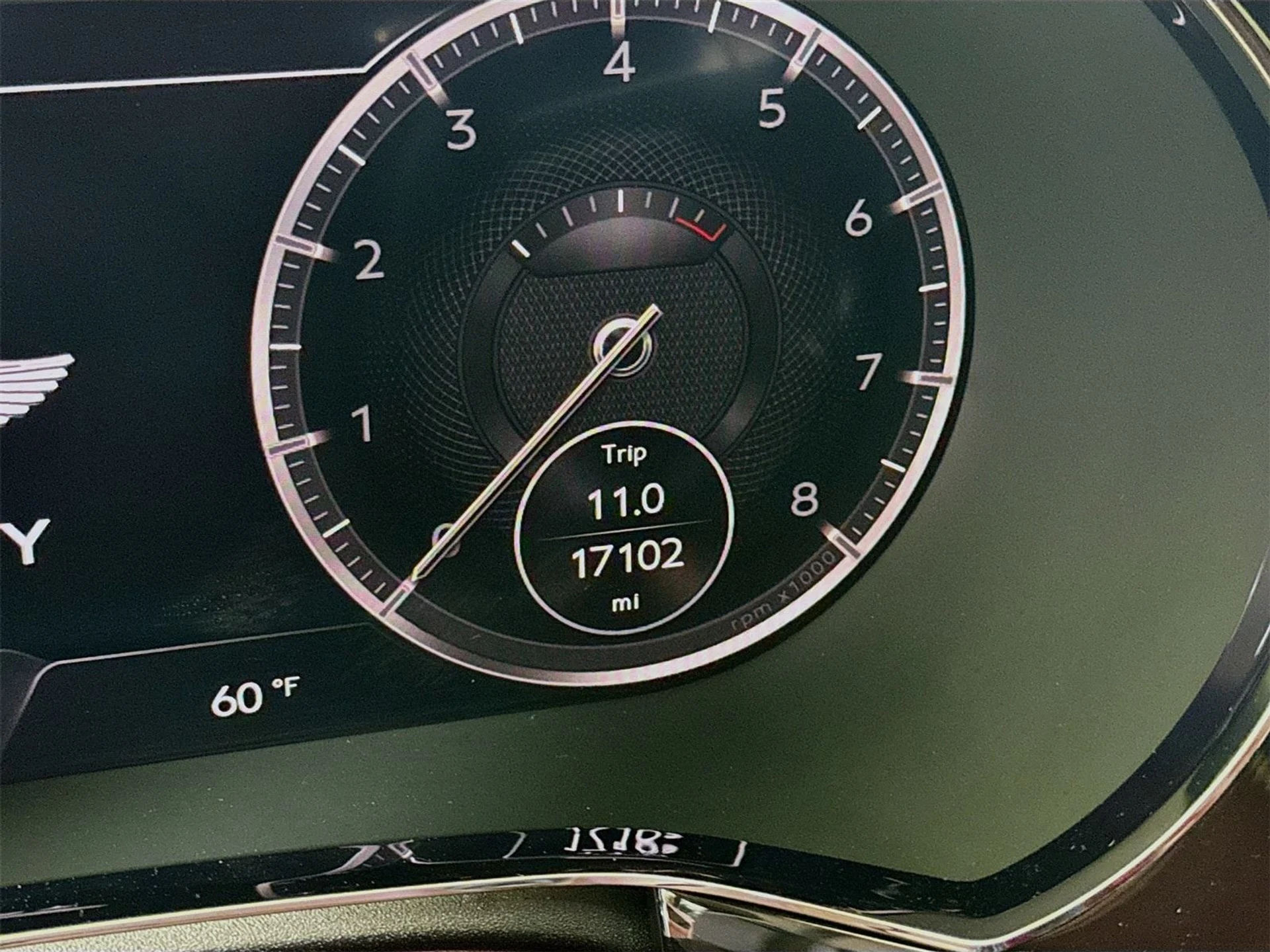 mph012_357473618_ecc53103aa1a8df4d2fc110638f8a6d2x_66a9e90bcc