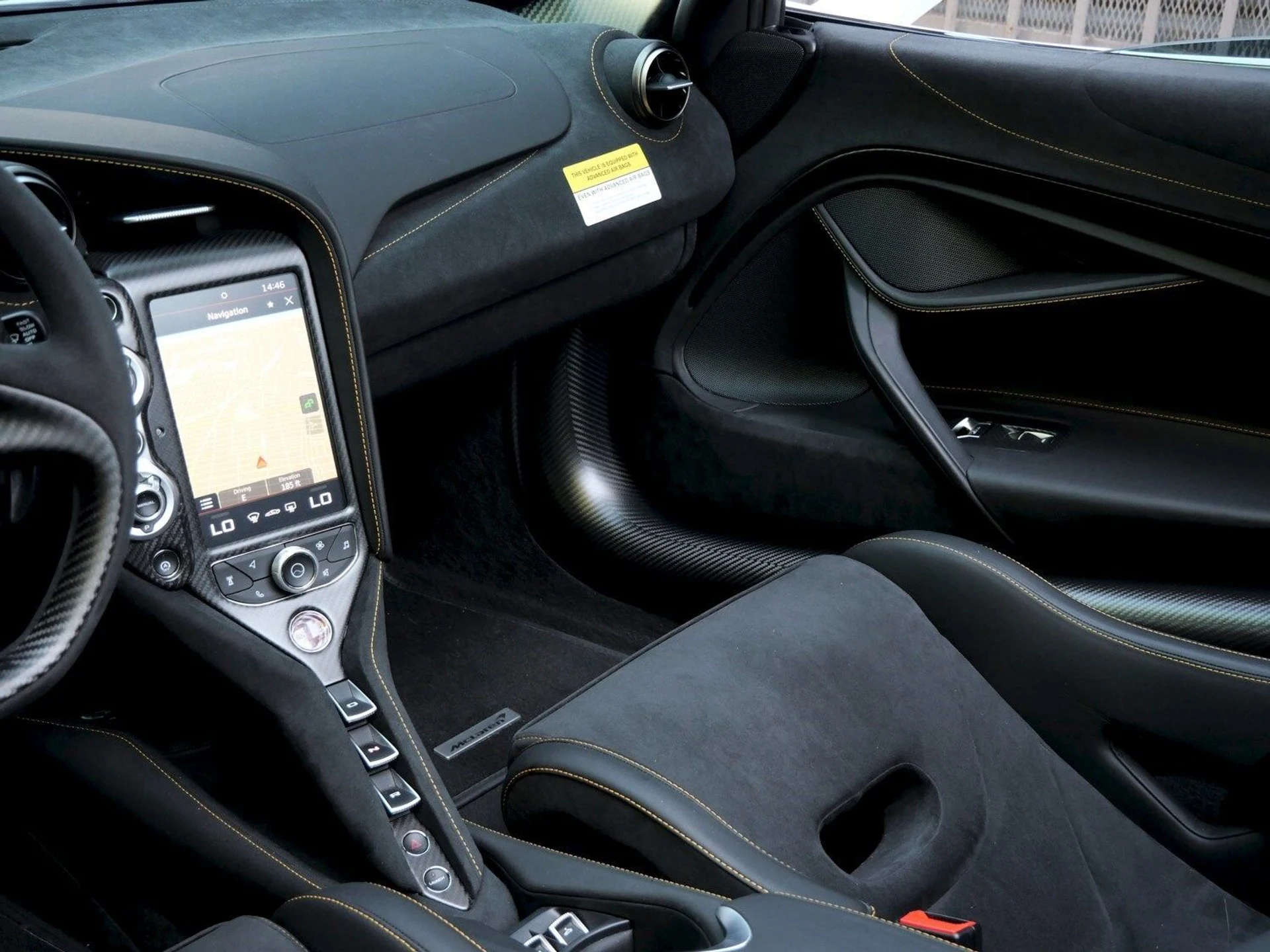 mph012_3575021629_5e25084d387fadd54b062a95af144680x_dc52bcd695