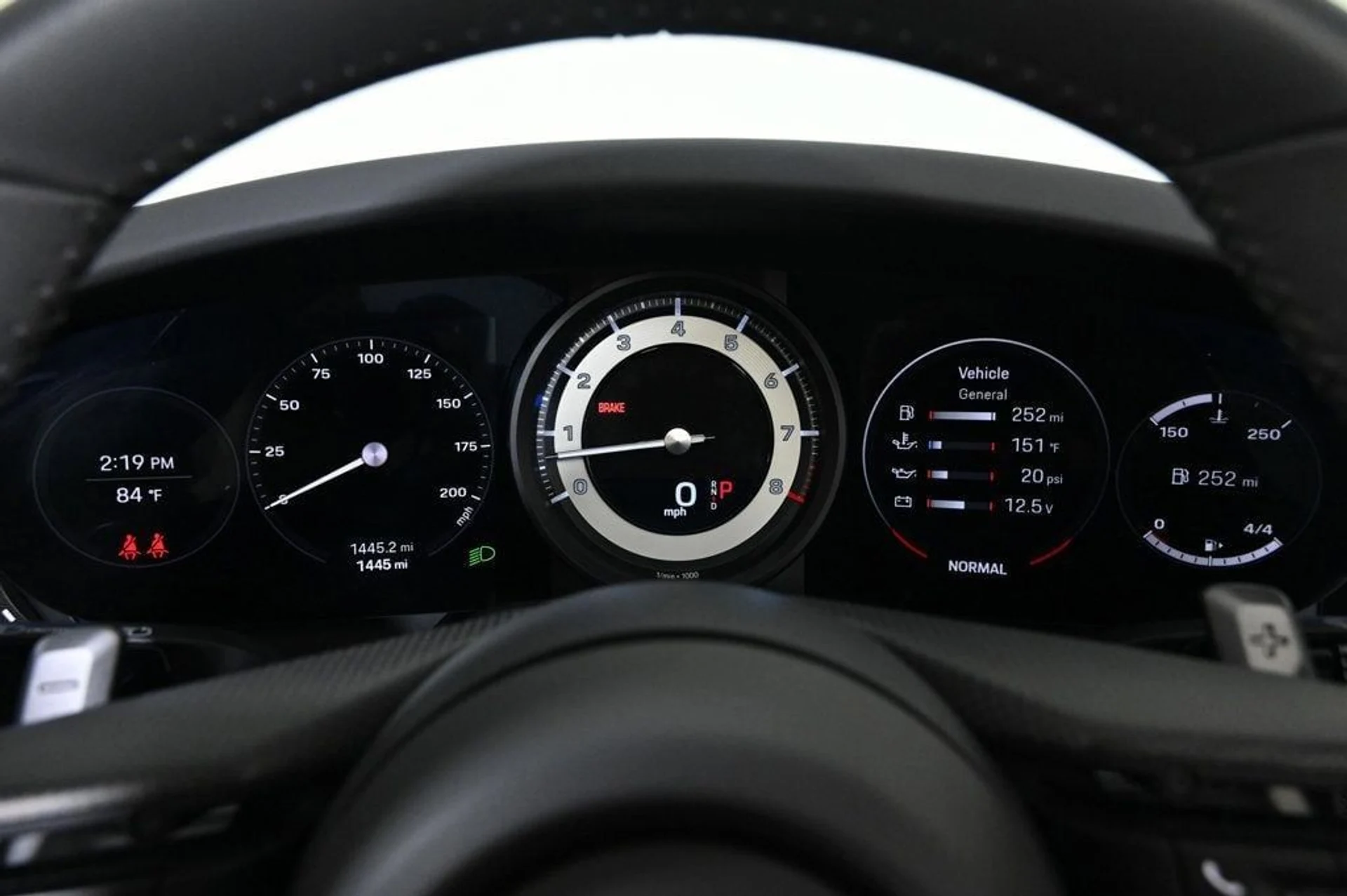 mph012_3575079542_2d10b44cb66f43139ed8a80b49bbaab0_8c29613b5a