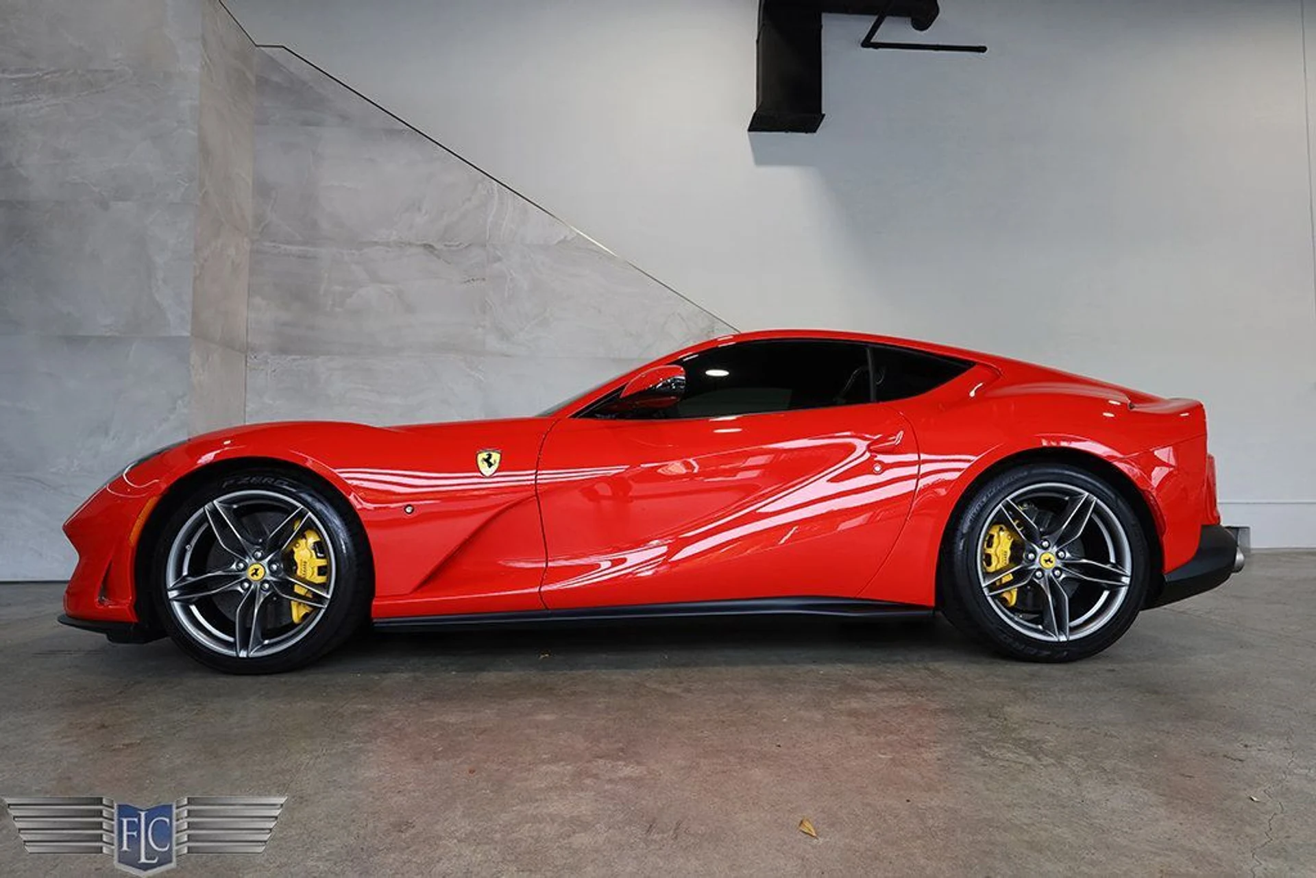 mph012_3575469249_used_2019_ferrari_812_superfast_coupe_9689_22861253_13_1024_1a7da7c102