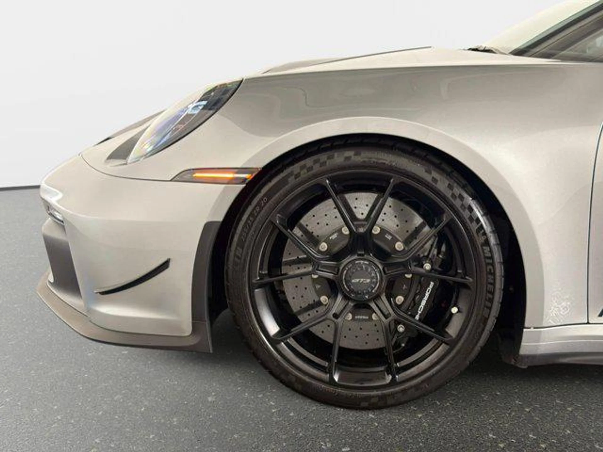 mph012_3575529545_jnew5bmi_Ropqou_6vs_Na_Mqj_Vl_Zw_587b84b360