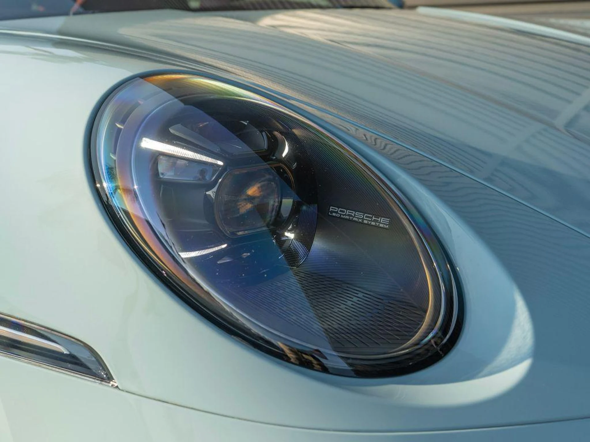 mph012_3575676774_Le33_Oh_M_kqk_Hp2_TR_4_Dd_IN_Wb_Q2a8_f77179f91e