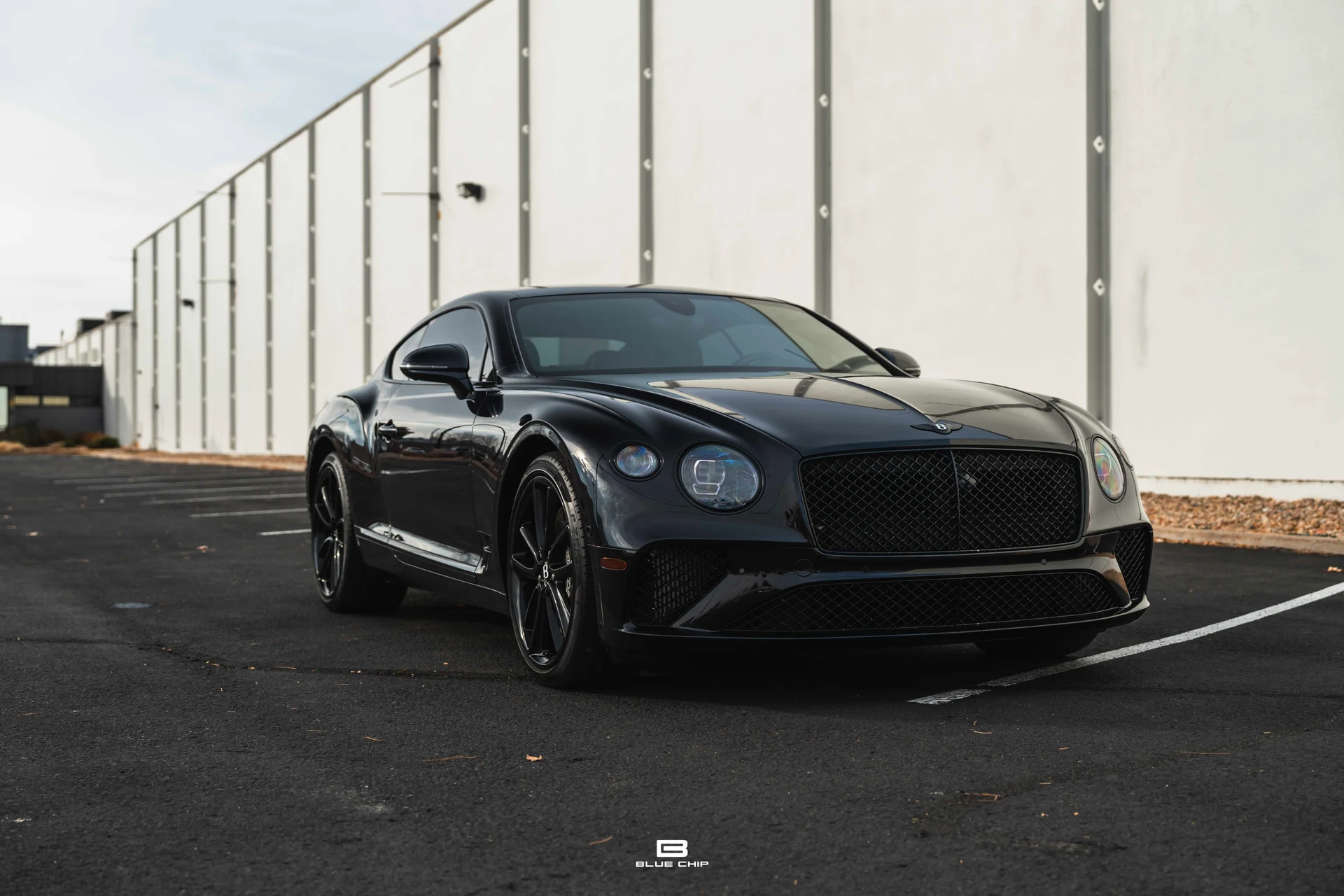 mph012_3576100998_69247ef6ccd48941af0b859f_DSC_03064_b6f8280dc0