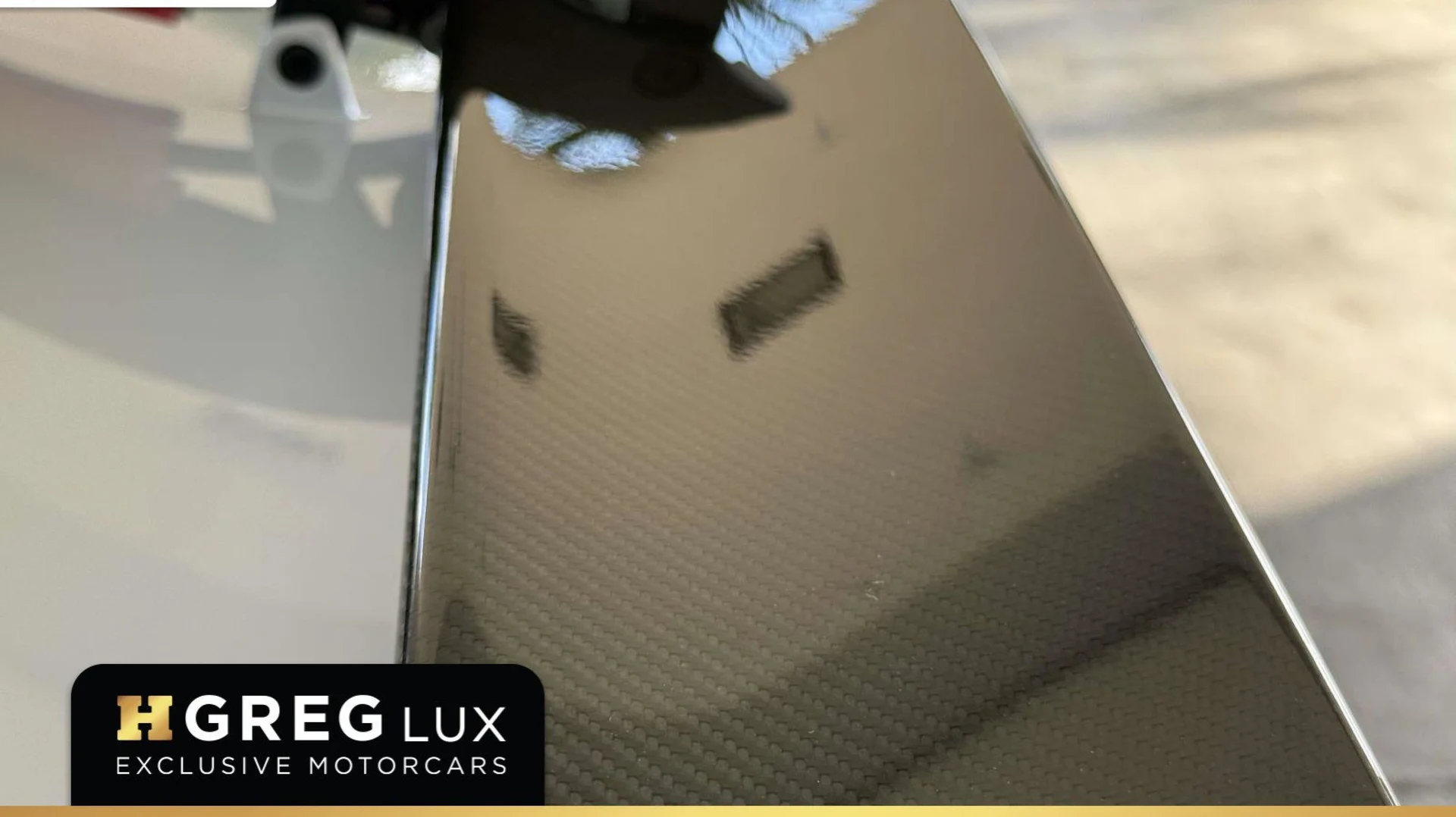 mph012_3576139906_content_homenetiol_com_2001243_2130496_0x0_896d07d55ad84e60a0d32ca697959608_a6aae653d9