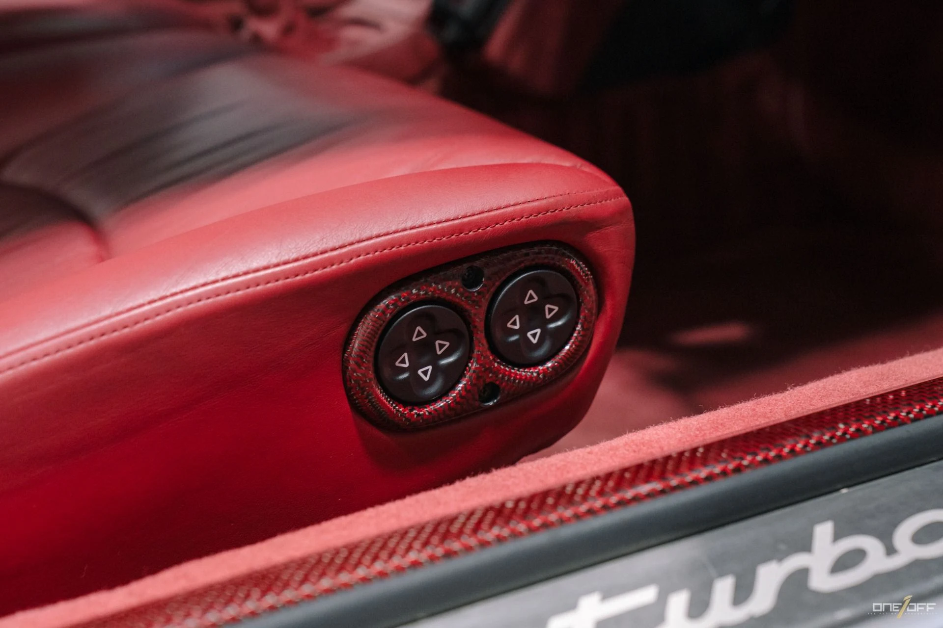 mph012_3576619720_Used_1997_Porsche_911_Turbo_Coupe_RARE_White_Red_Color_Spec_Collector_Grade_w_Fabspeed_Billstein_Add_Ons_1750795275_c3d3d3b487
