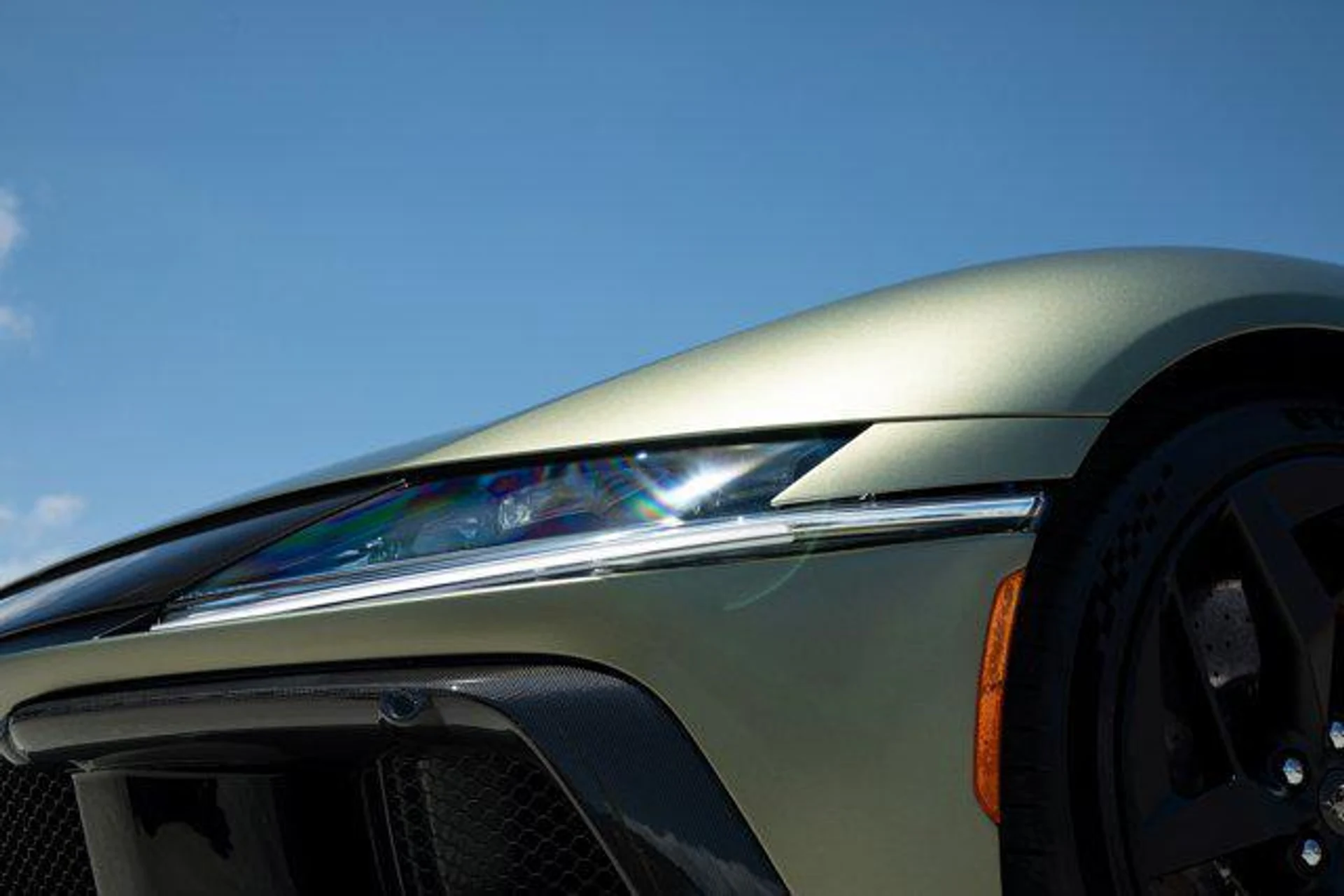 mph012_3576813860_3_Nb0_Odz_RW_Fg7l_SQJDP_0c3_Nt_I7fw_2a679ba026
