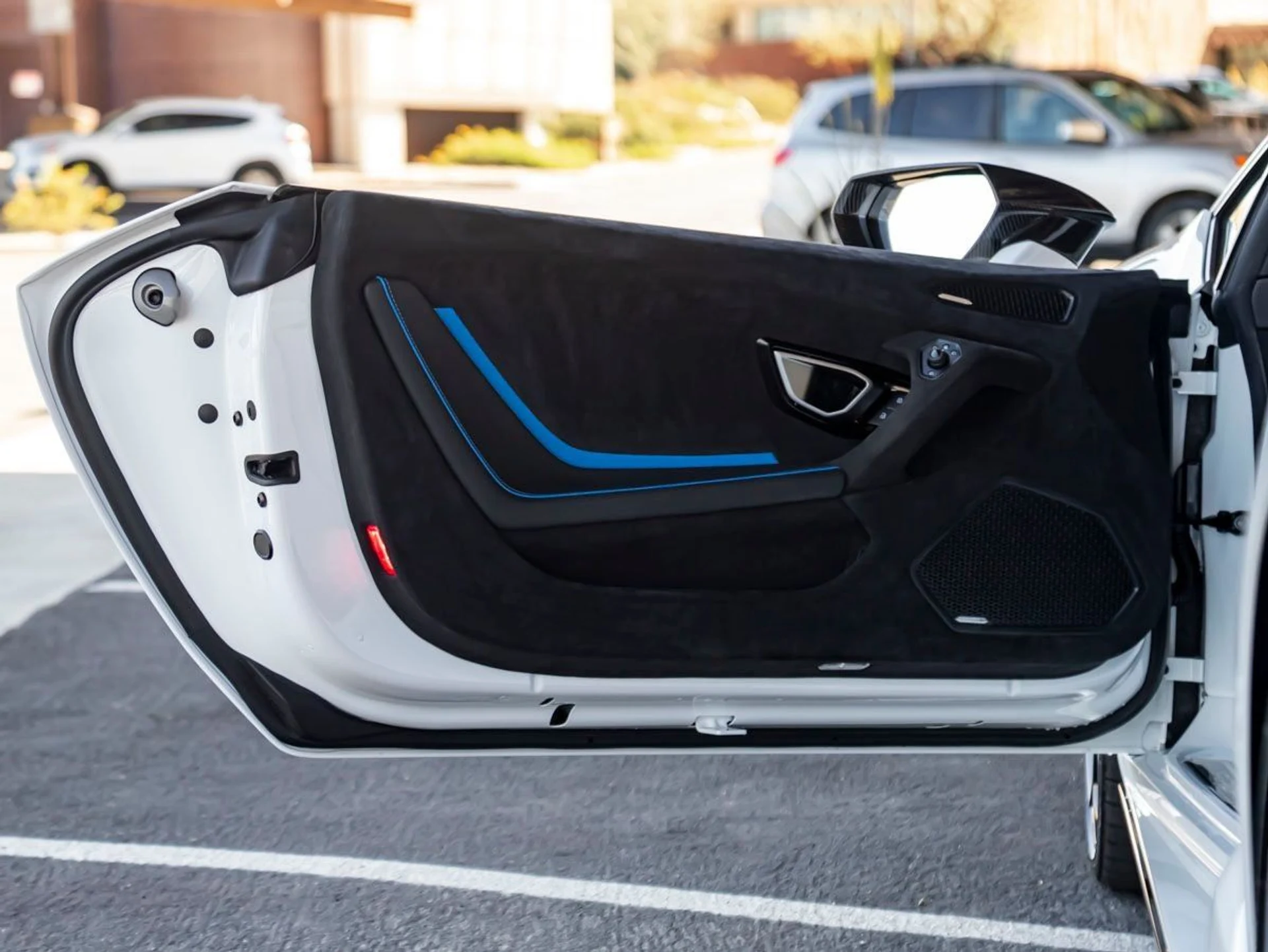 mph012_3576896022_13_4994ff4efc