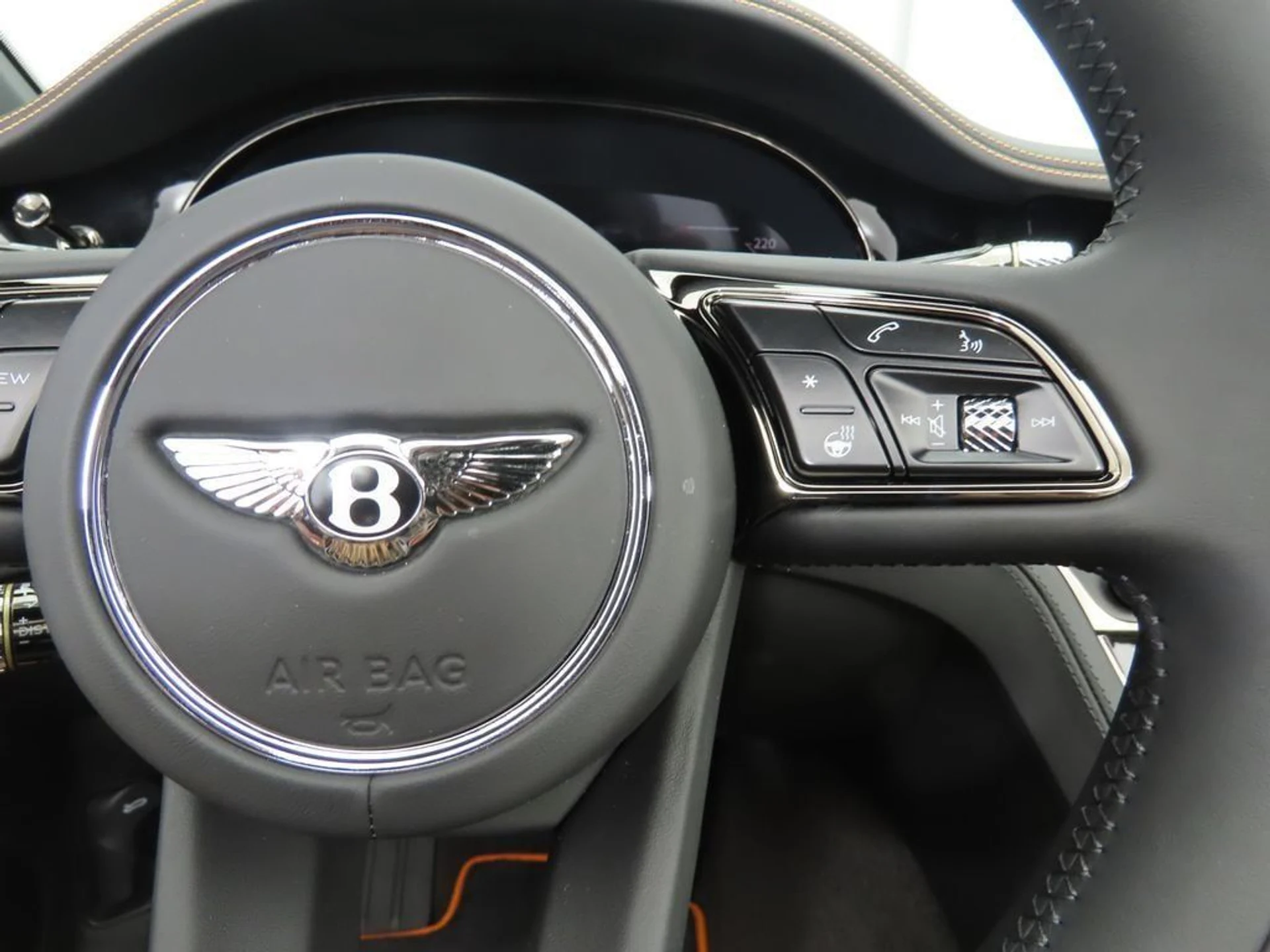 mph012_3576914916_new_2025_bentley_continental_gtspeedconvertible_8119_22891450_13_1024_fd87241b4b