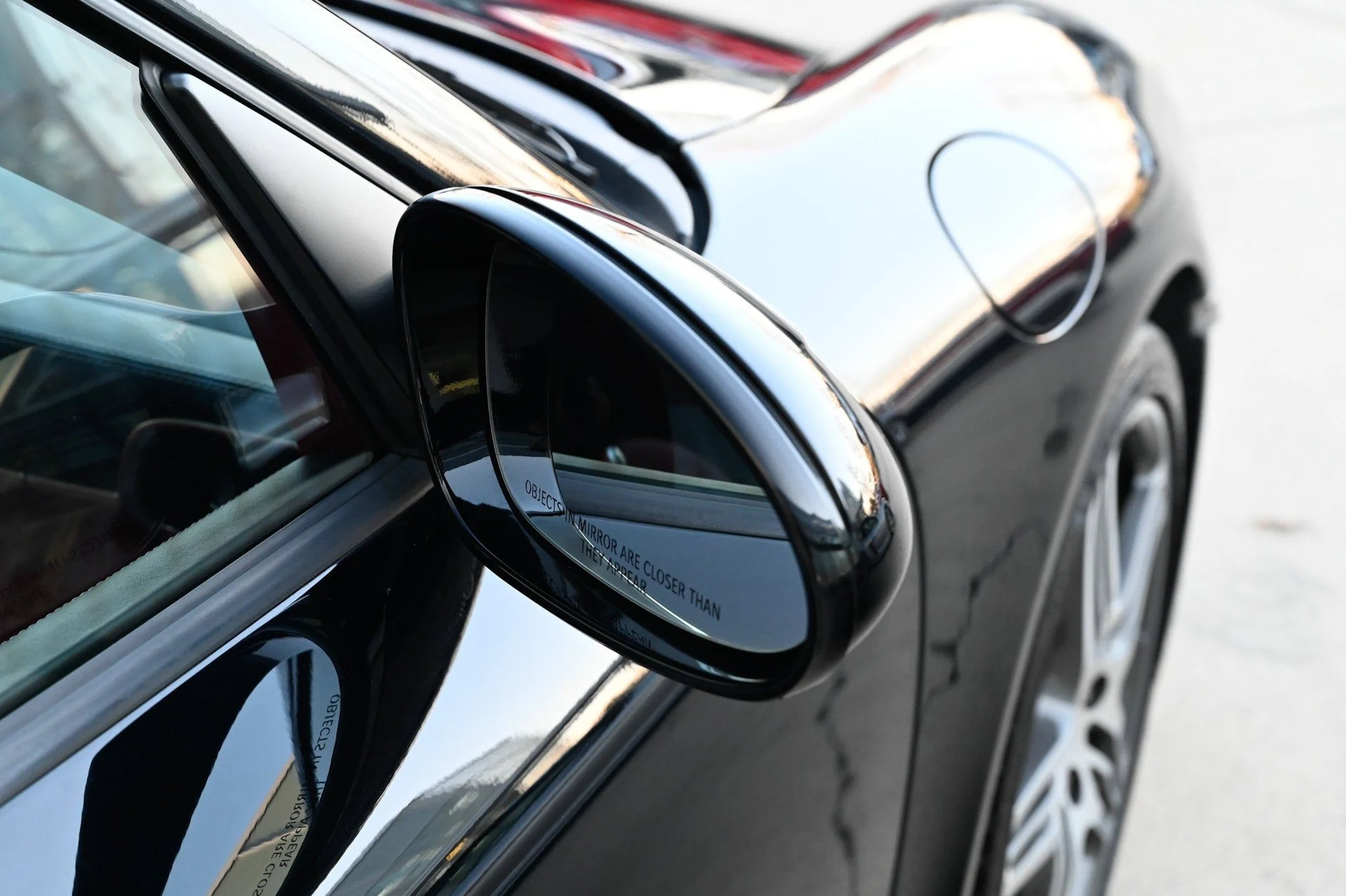 mph012_3577125449_31559514e27c4d5097049662c3f9d47e_fb0e0537a0