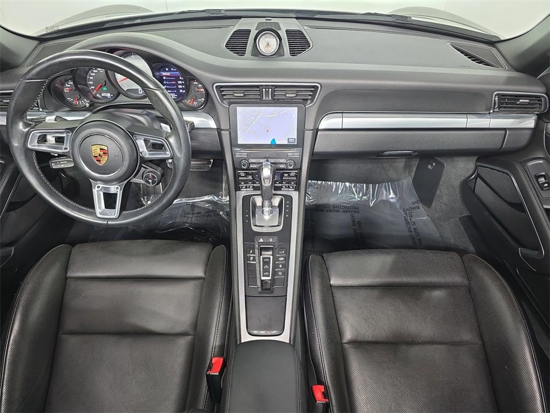 mph012_3577184_2e2d834369785d9a9470c2457f3cd974_657928fc70