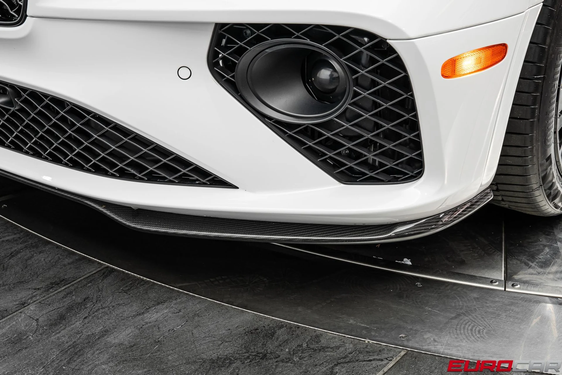 mph012_3577309775_79613dfd_5198_43d2_bfbe_696858e1384c_9eee34938a