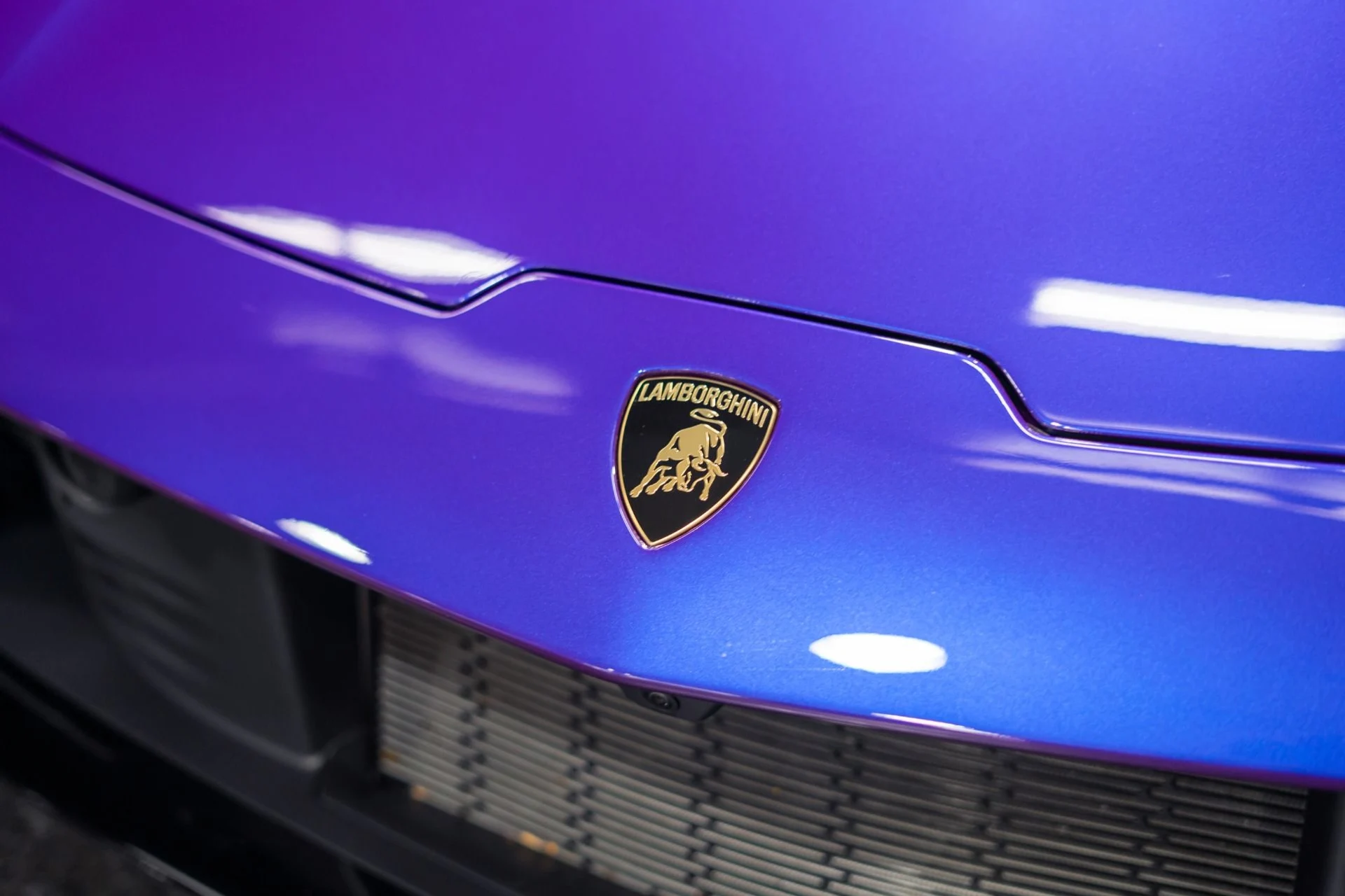 mph012_3577860643_Used_2026_Lamborghini_Temerario_Viola_Mithras_Ad_Personam_1783615399_3279c74506