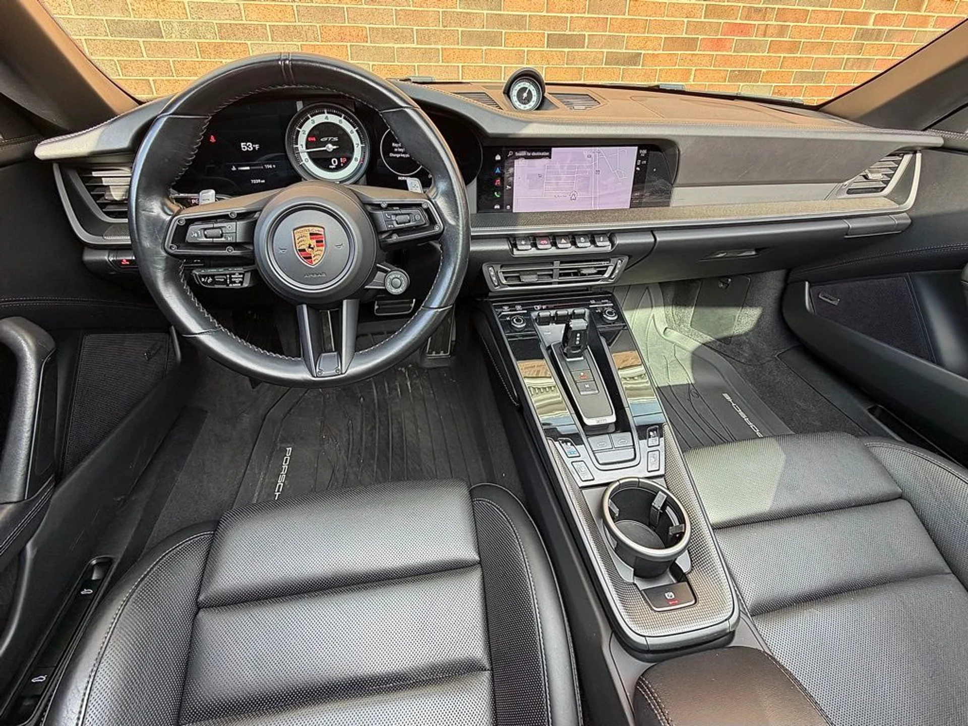 mph012_3577967767_7989542c8e65984452e796b2fe799221x_64f3c85544