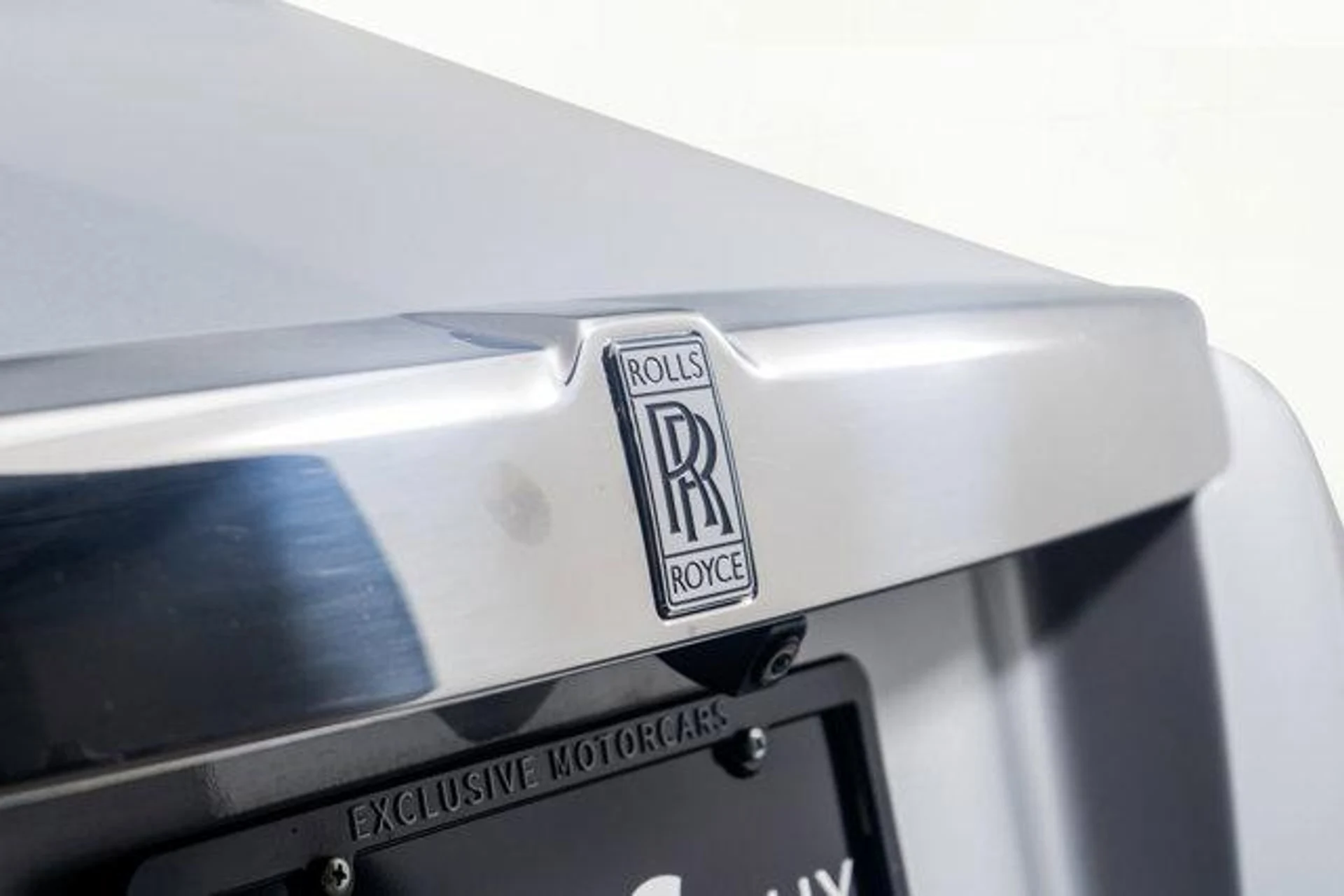 mph012_3578023662_B_Lmp_Eoyoa_Zoq_MEOI_Xf0_Q_Bj_Qyg_Fk_2c63d7515c