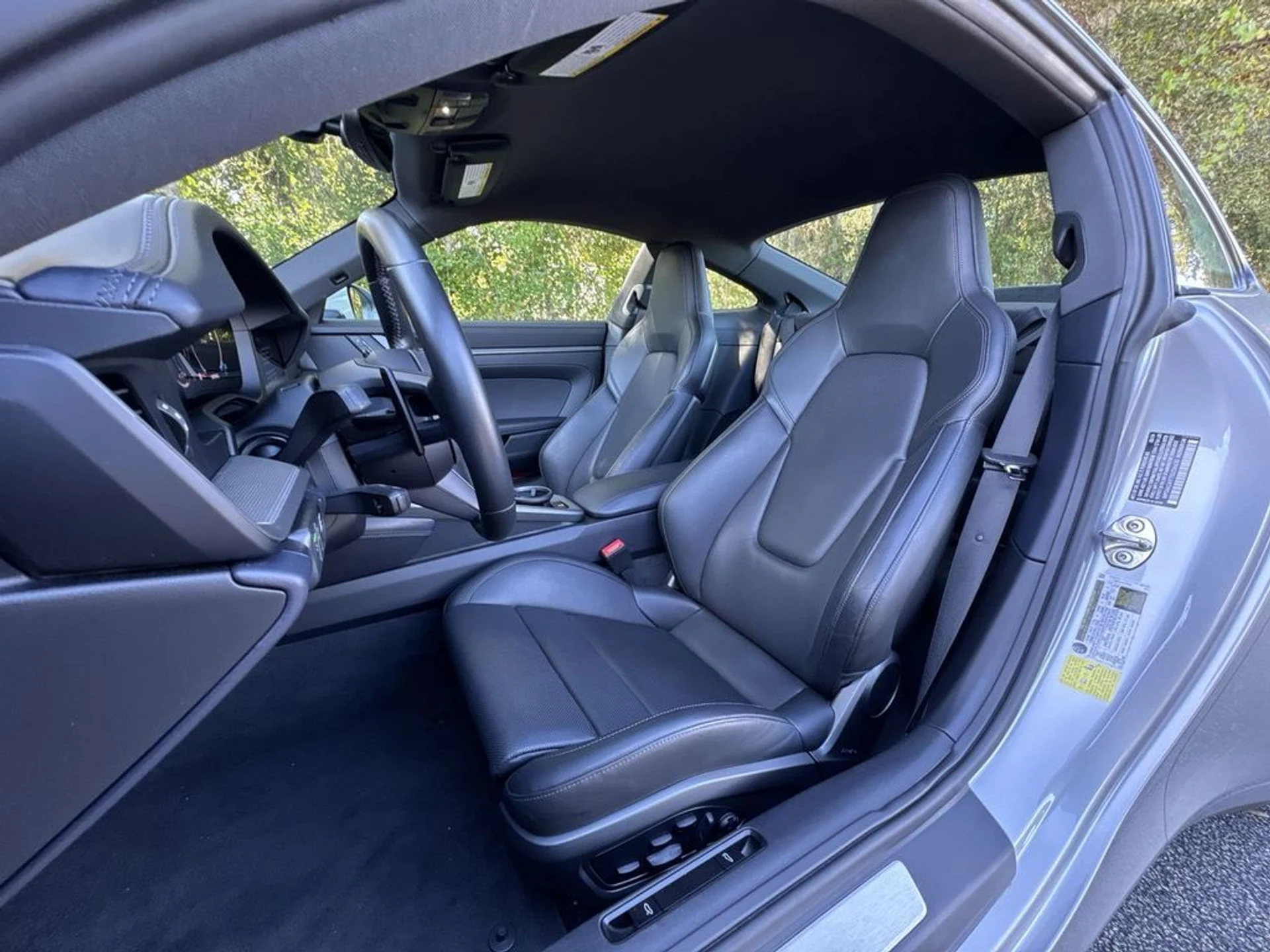 mph012_357810054_404442a09cfae0086ccd358cb5248f6f_c65fe9e888