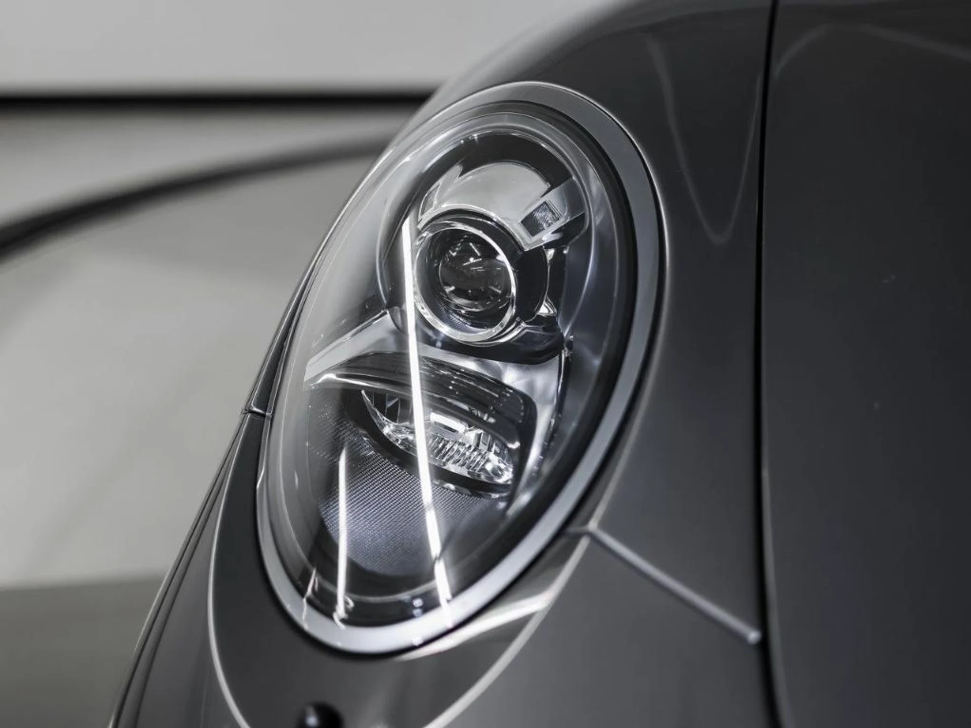 mph012_3578511562_N5_C_t_Ay_FT_Ko_B8_B3z_RG_m_Oz_Dh_Jw_U_b9ee2f24aa