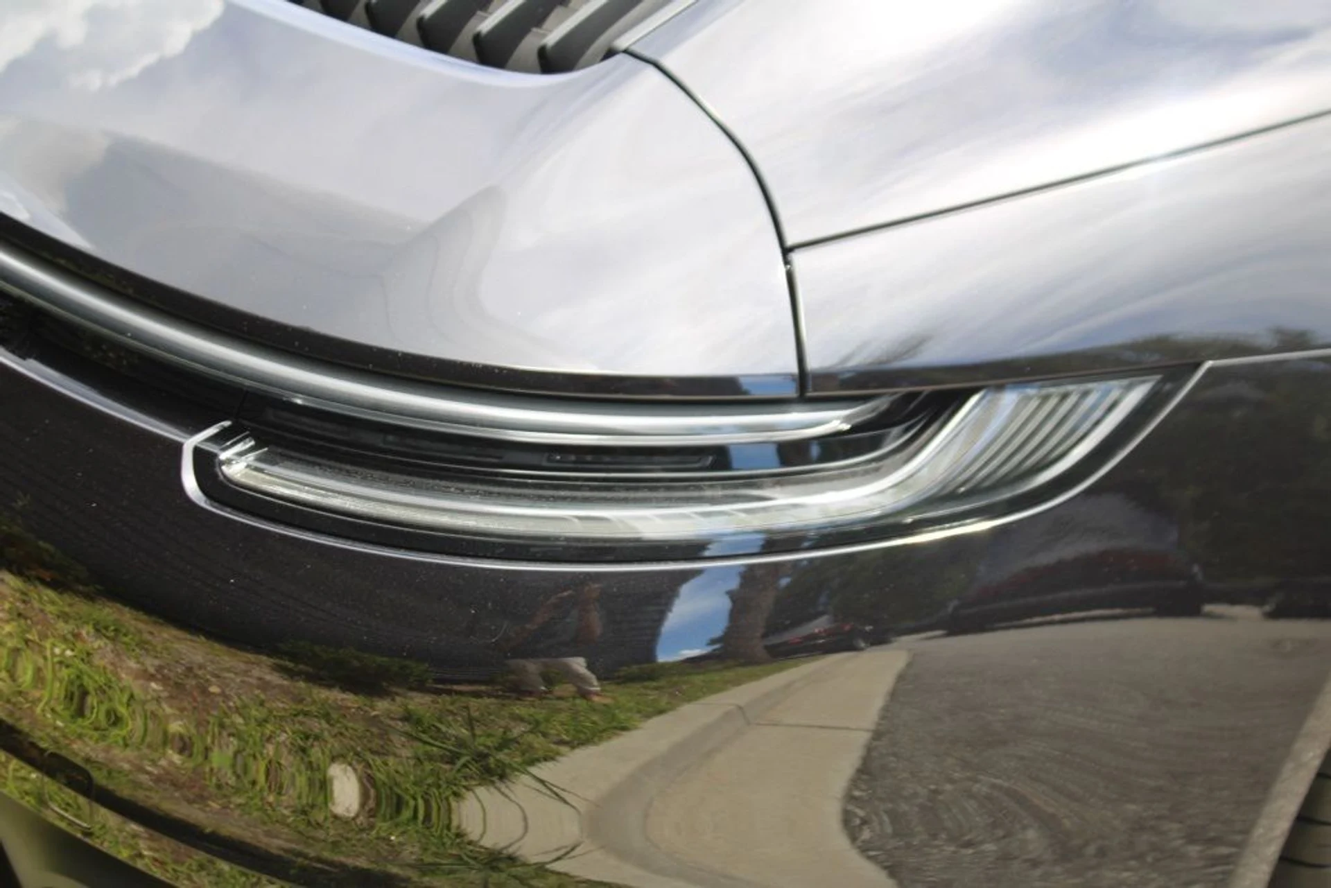 mph012_3578839901_b900fa61284293243ce93abfb964b87d_39a87e1f3e