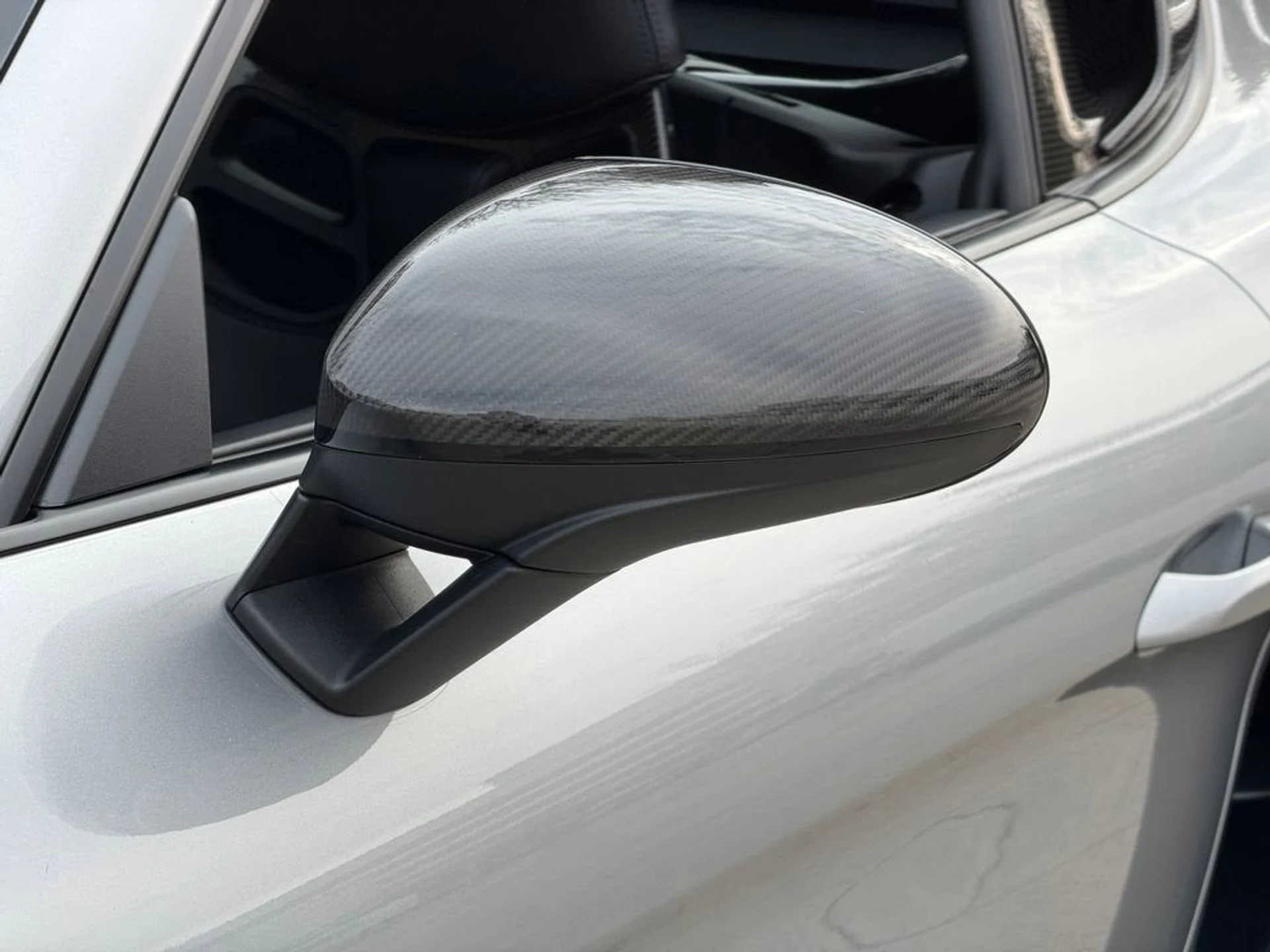 mph012_3579123962_fcfd410de03243cc9801d441cc96848d_d74144636f