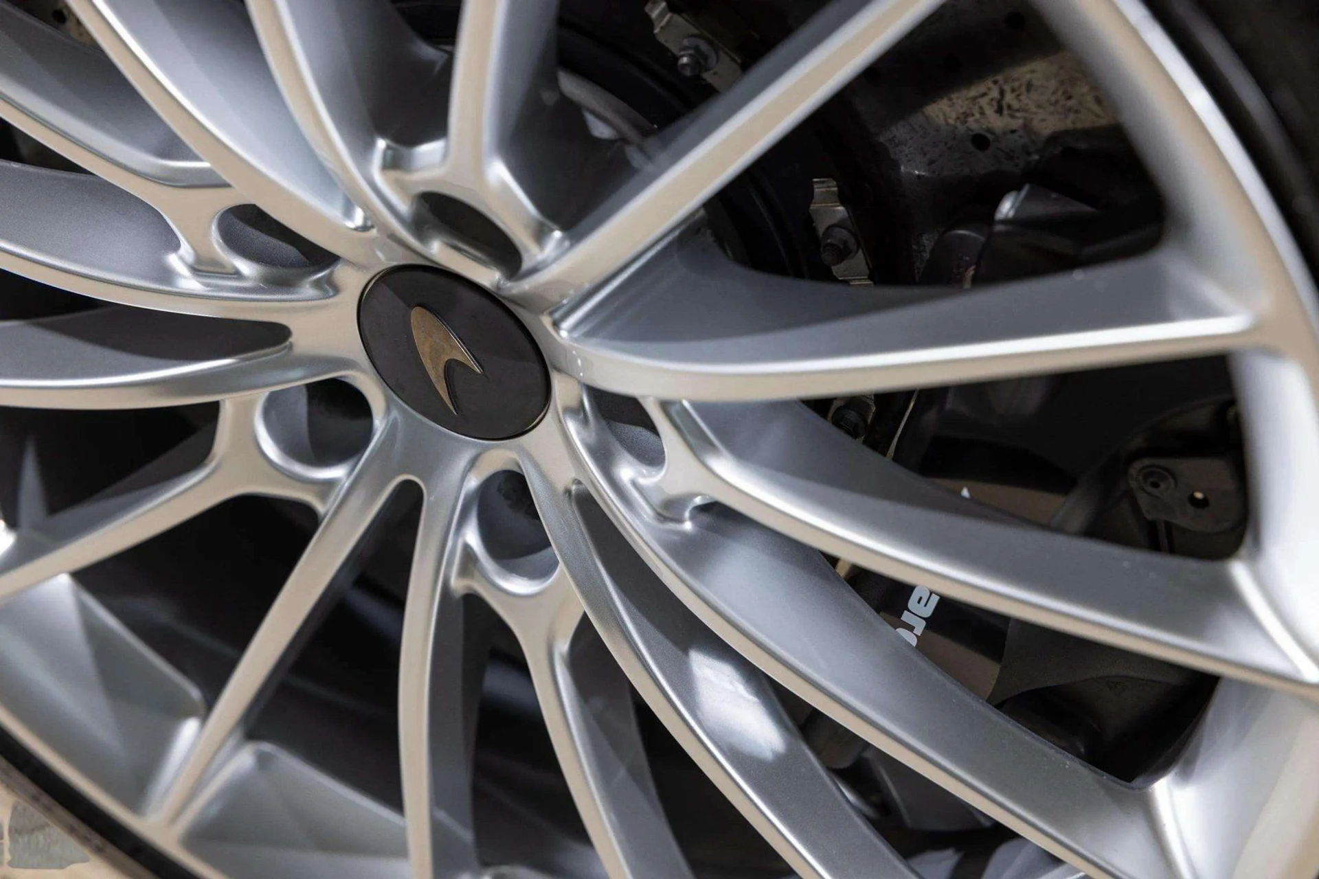 mph012_3579210867_image_13_ad09afd53b