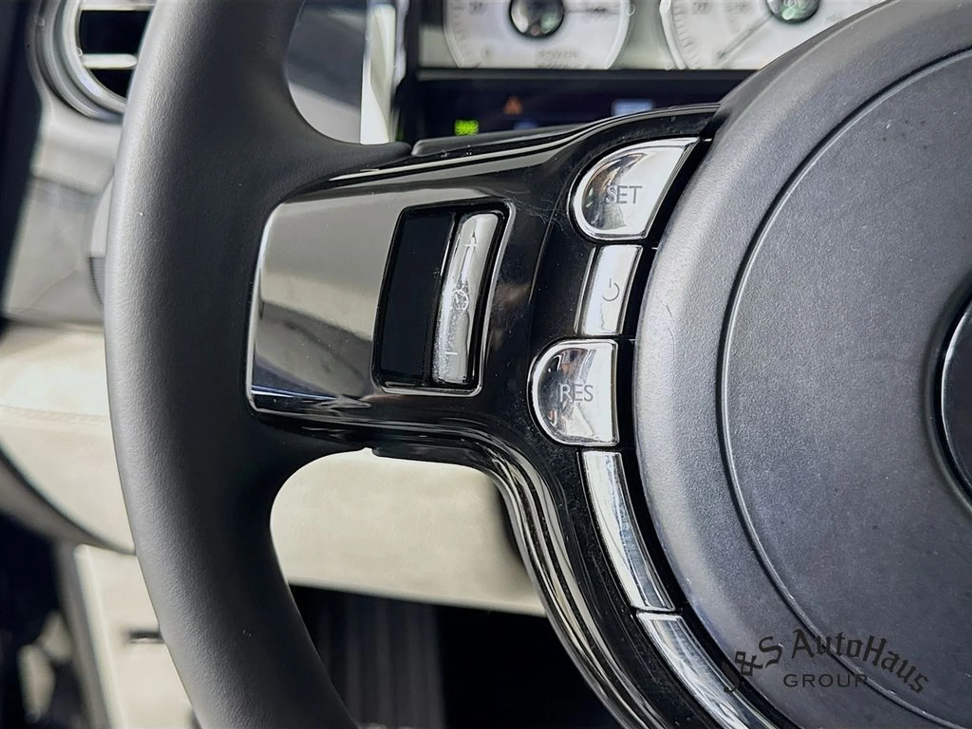 mph012_3579214796_zqxydgu3dc4x95ti6gtv4g23drun_e8344b72a2