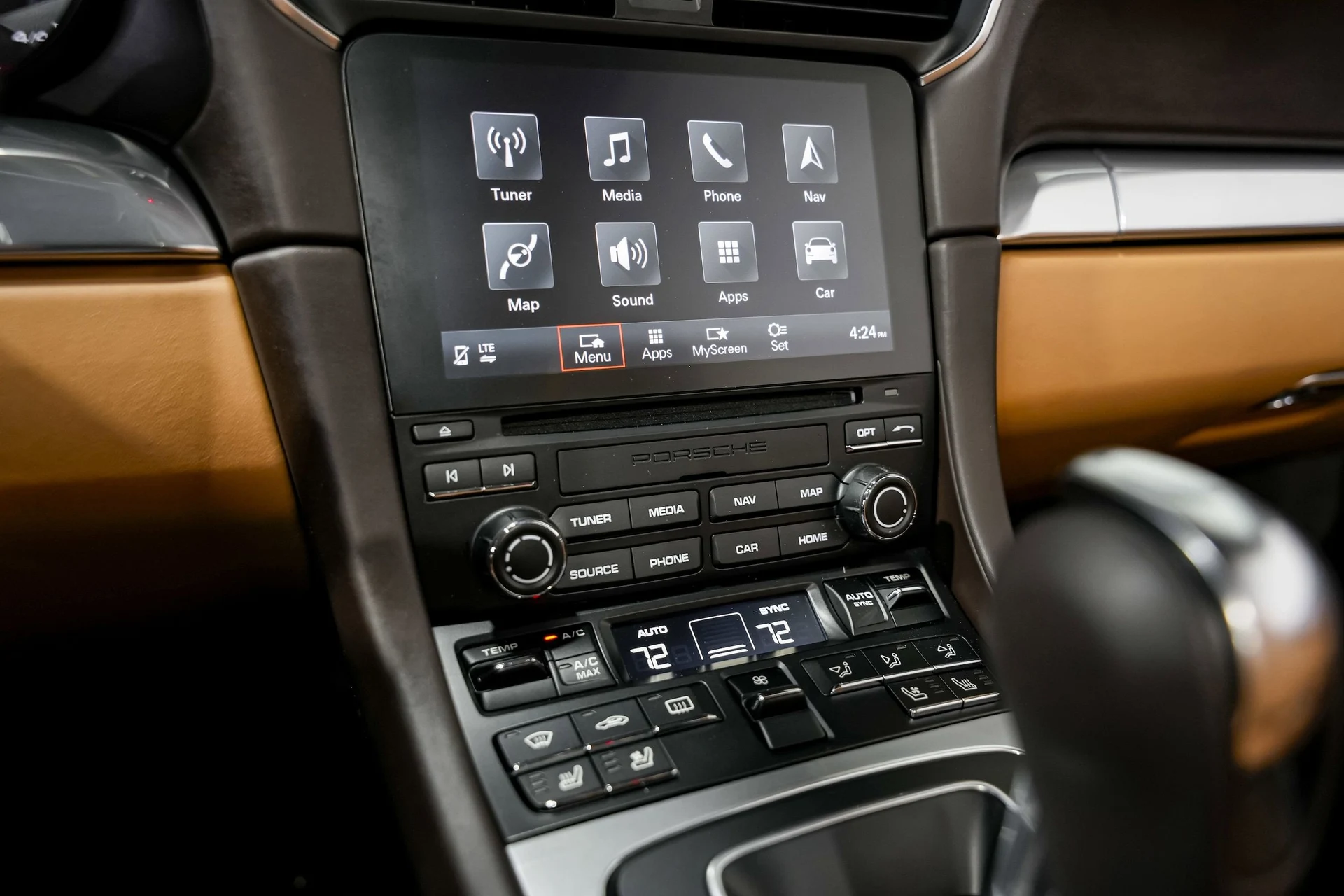 mph012_3579235870_523845ba891e5baab4c21aa7b55c77a4x_15f8db3fa2