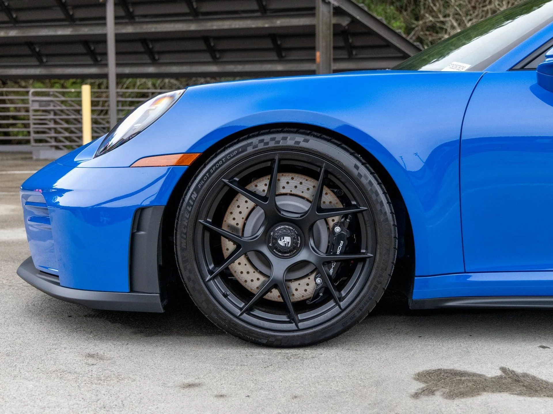 mph012_35793089_13_4c7ffe7ea6