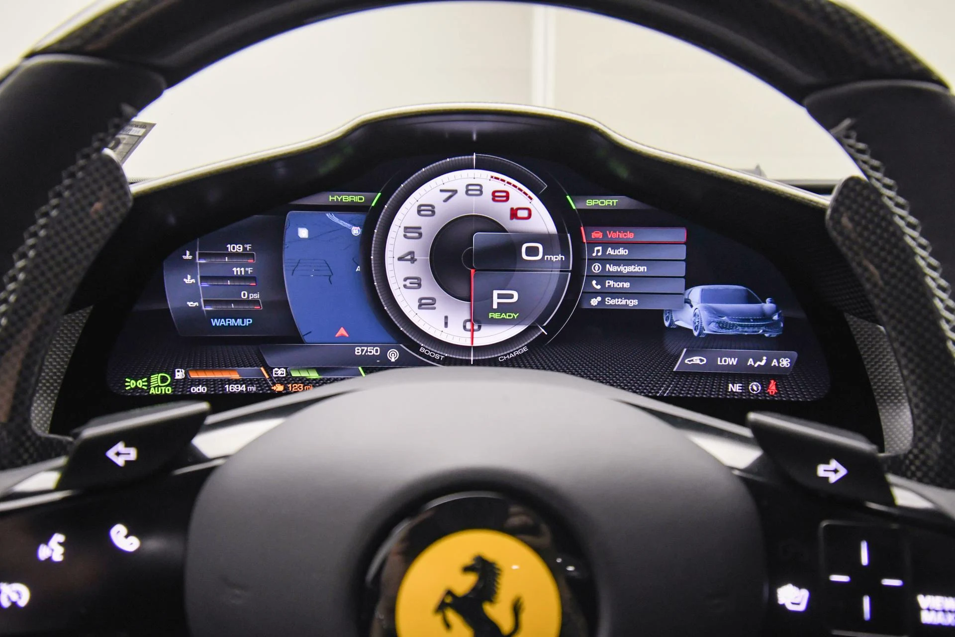 mph012_3579351971_Used_2023_Ferrari_296_GTB_Coupe_1745482071_e89d12b763