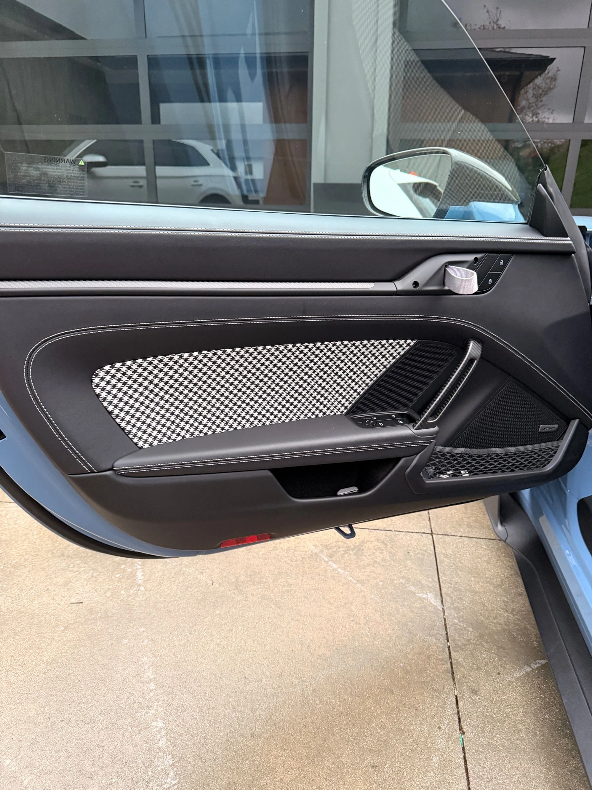 mph012_357949107_Used_2024_Porsche_911_GT_3_RS_CXX_PTS_1767645810_ed5d76522c