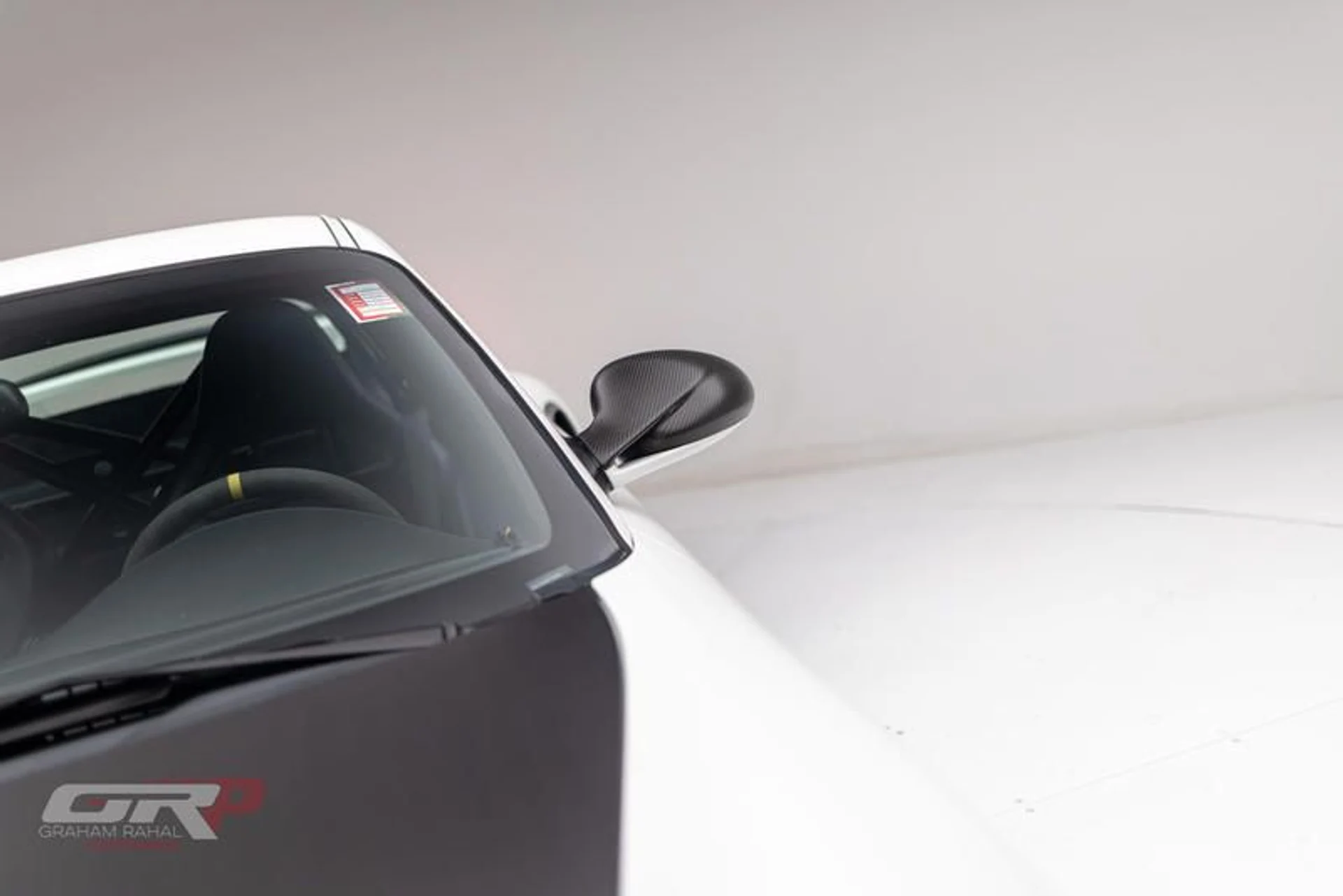 mph012_357968910_D6_D243_CC_B41_F_4_EC_0_BCC_8_DF_8_BC_858_A3_E7_03457e99f9