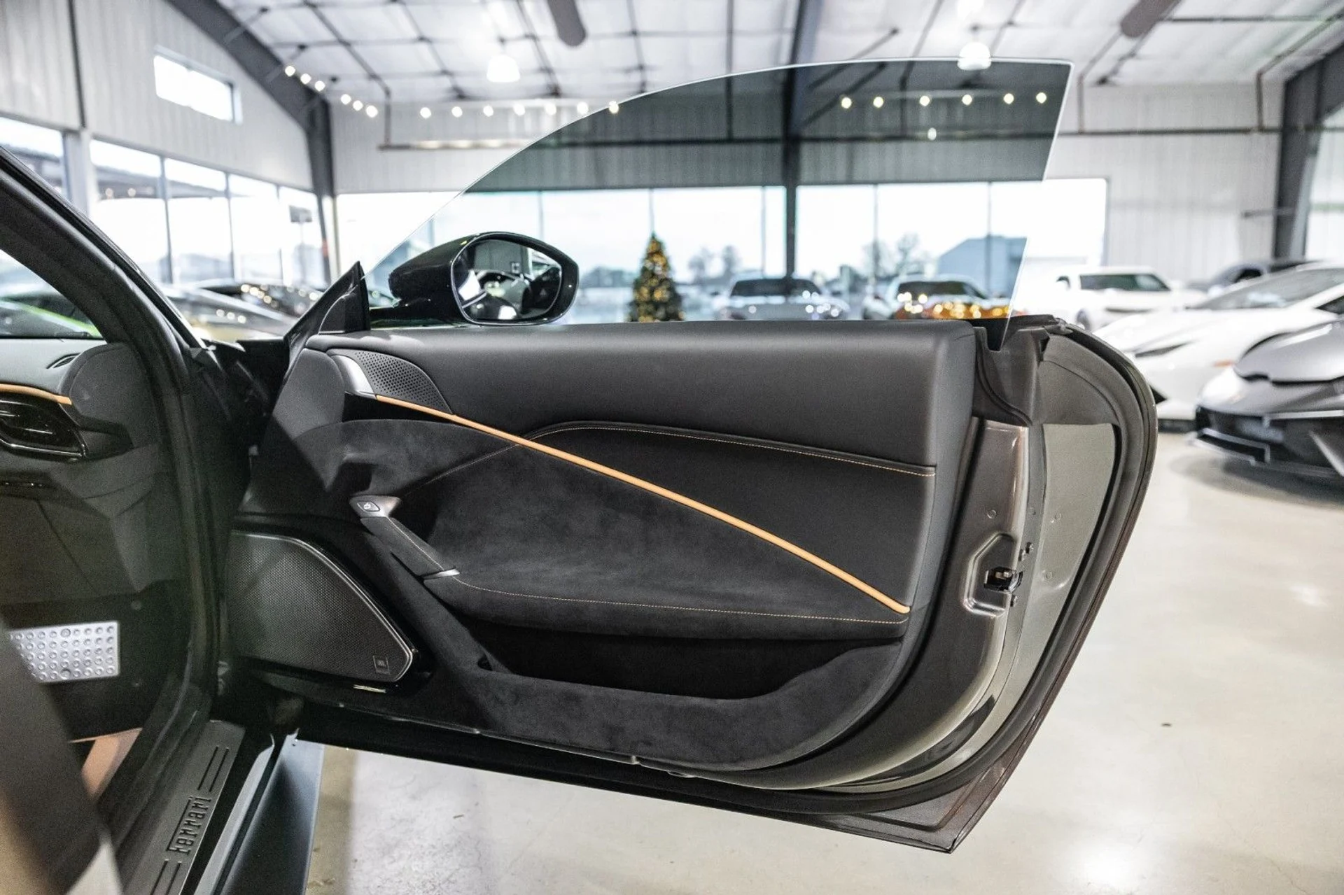 mph012_3579950741_hw_175f048a55