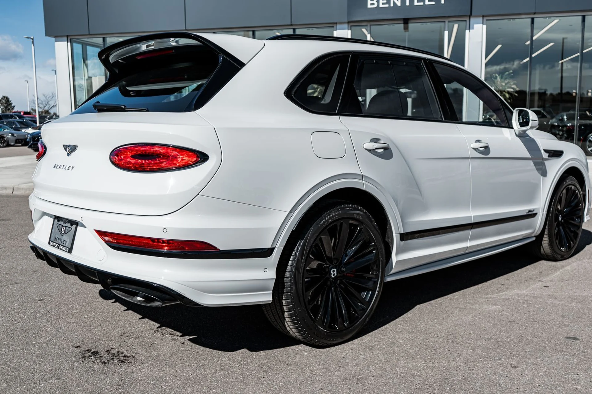 mph012_3579992968_843666a9_afa0_483c_b337_9a8a24d9202e_d0b0073385