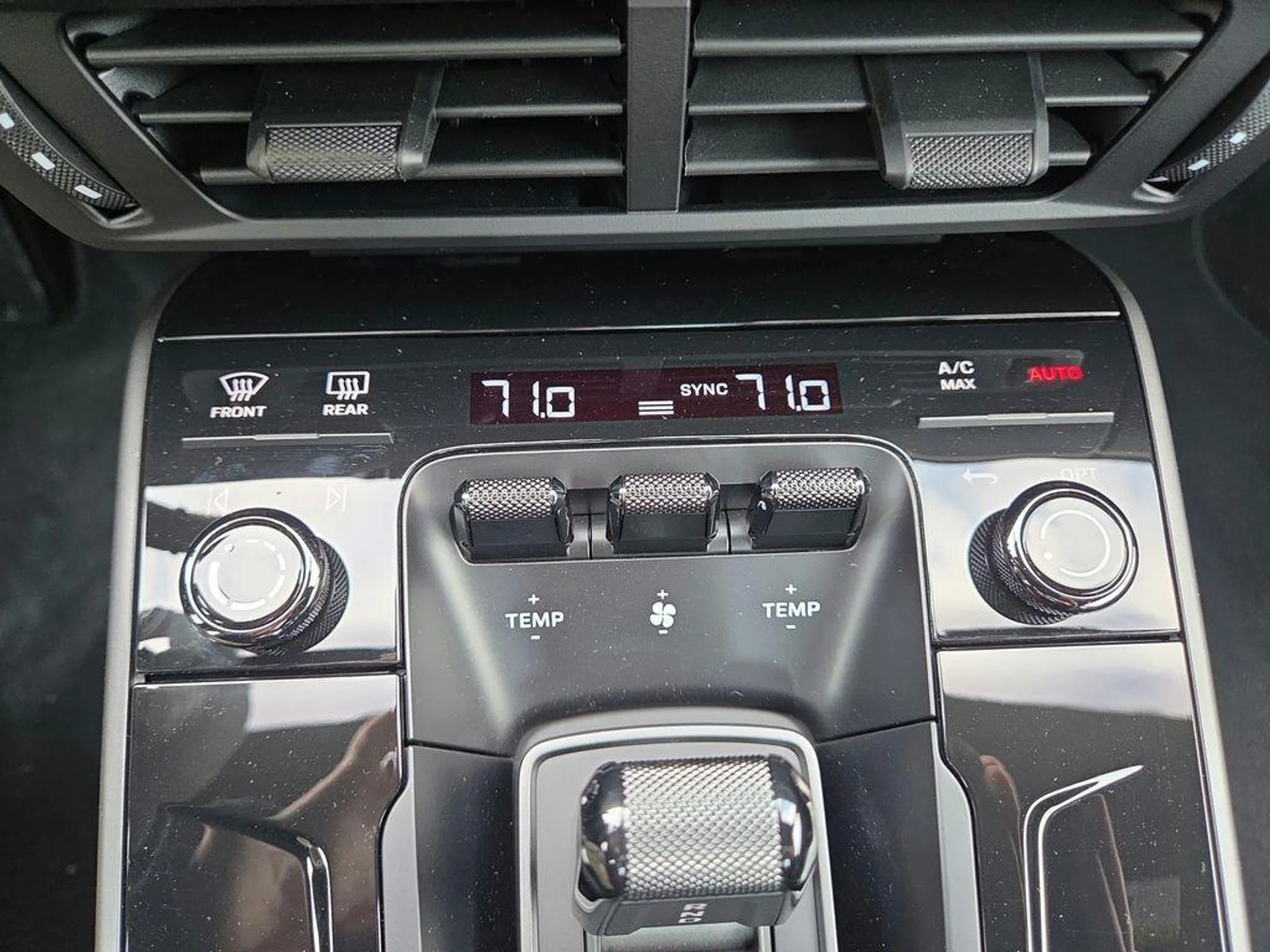 mph012_3580088216_y_6kgli_Il5_Moi_U2_N_Qi_C_Dx9l_IJ_Jg_4a3f7c7438