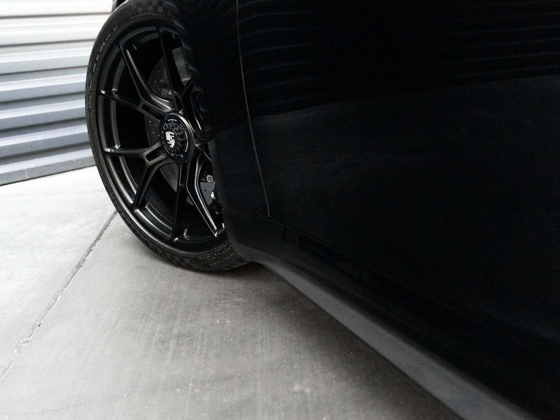 mph012_3580116862_13_b5cdfc4fe2