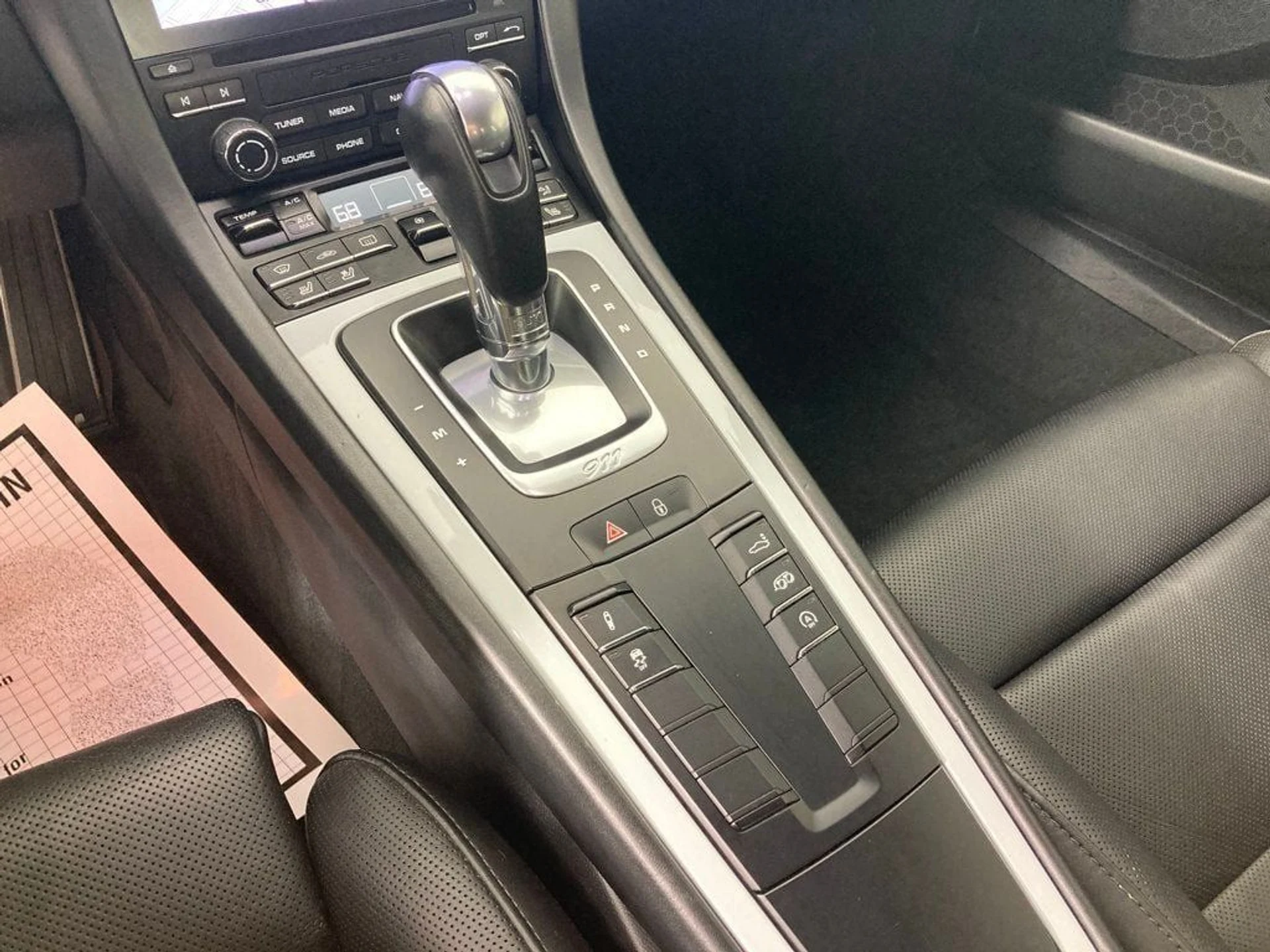 mph012_358054142_db6d8f55da65c24ec465aa8330ff96df_797d63251e