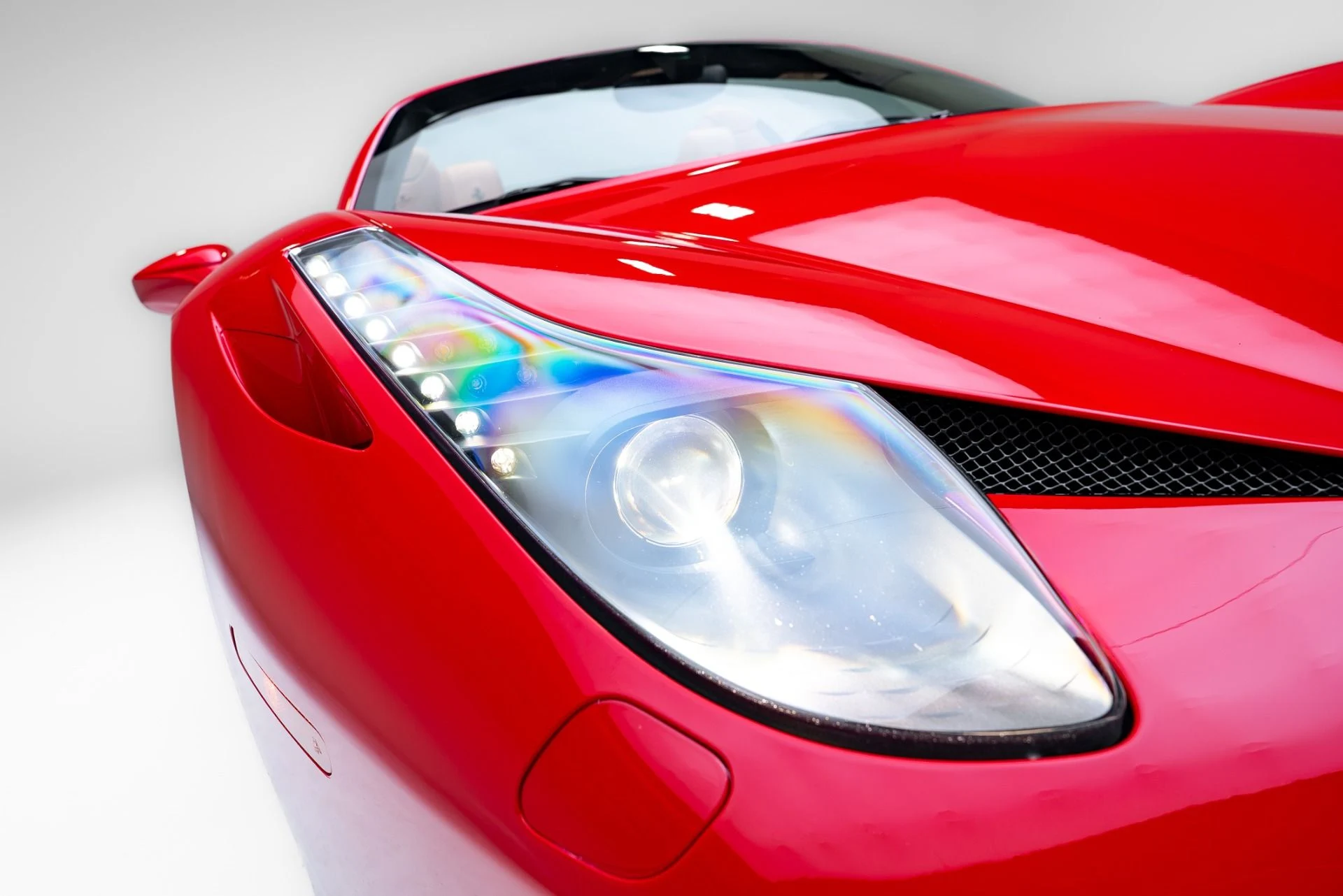 mph012_3581199644_Used_2014_Ferrari_458_Spider_1778539625_6ab8719363