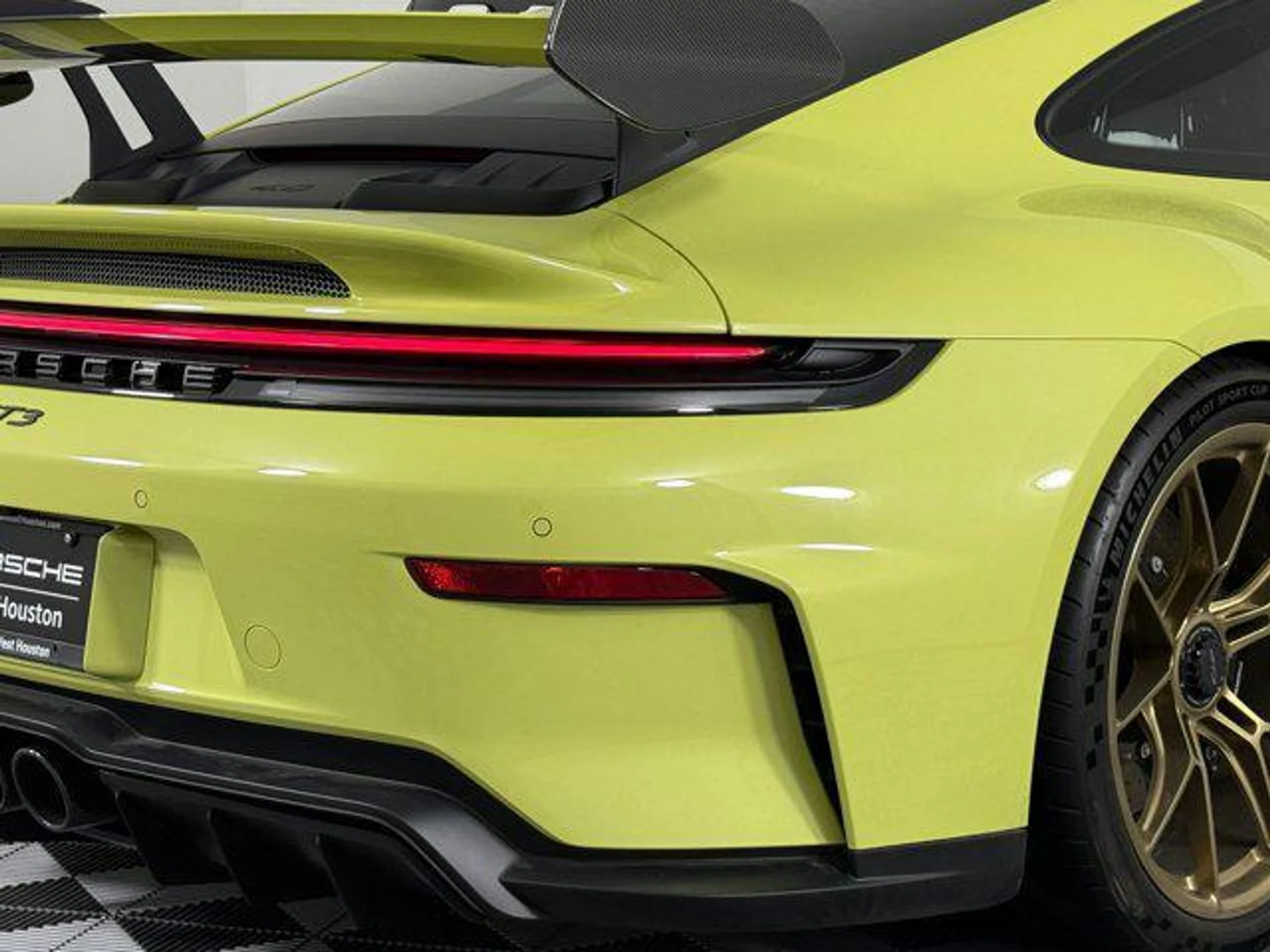 mph012_3581543031_Y_O2_A_O_Grda_Y7_KI_Ze1sc_LK_0c7_Mo_440b4f0e47