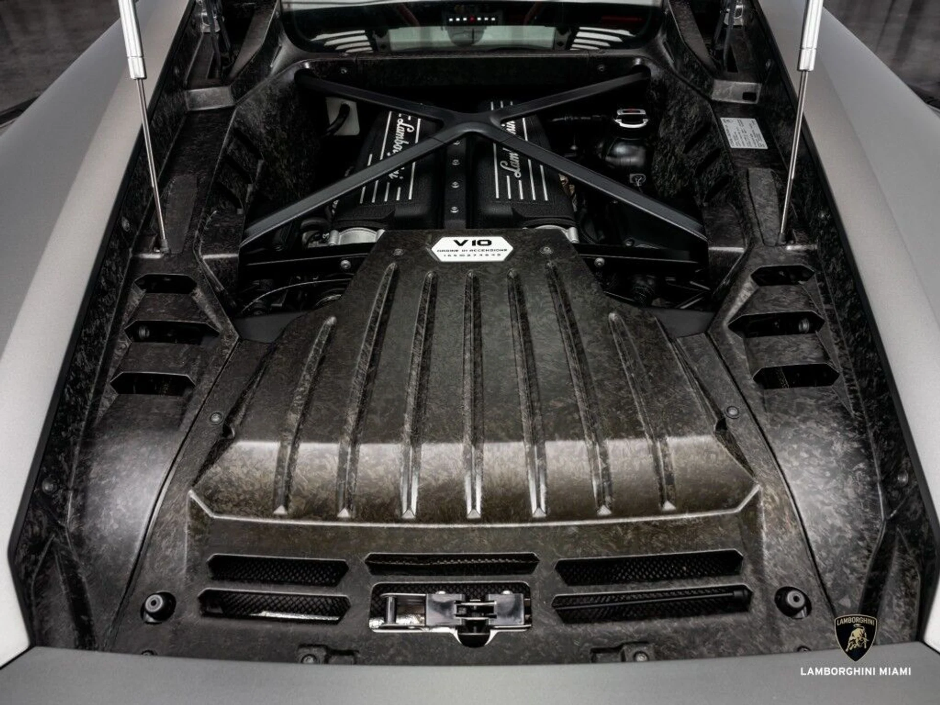 mph012_3581610274_d8e54df59a0782b63a97083226339283_abe8bd2f16