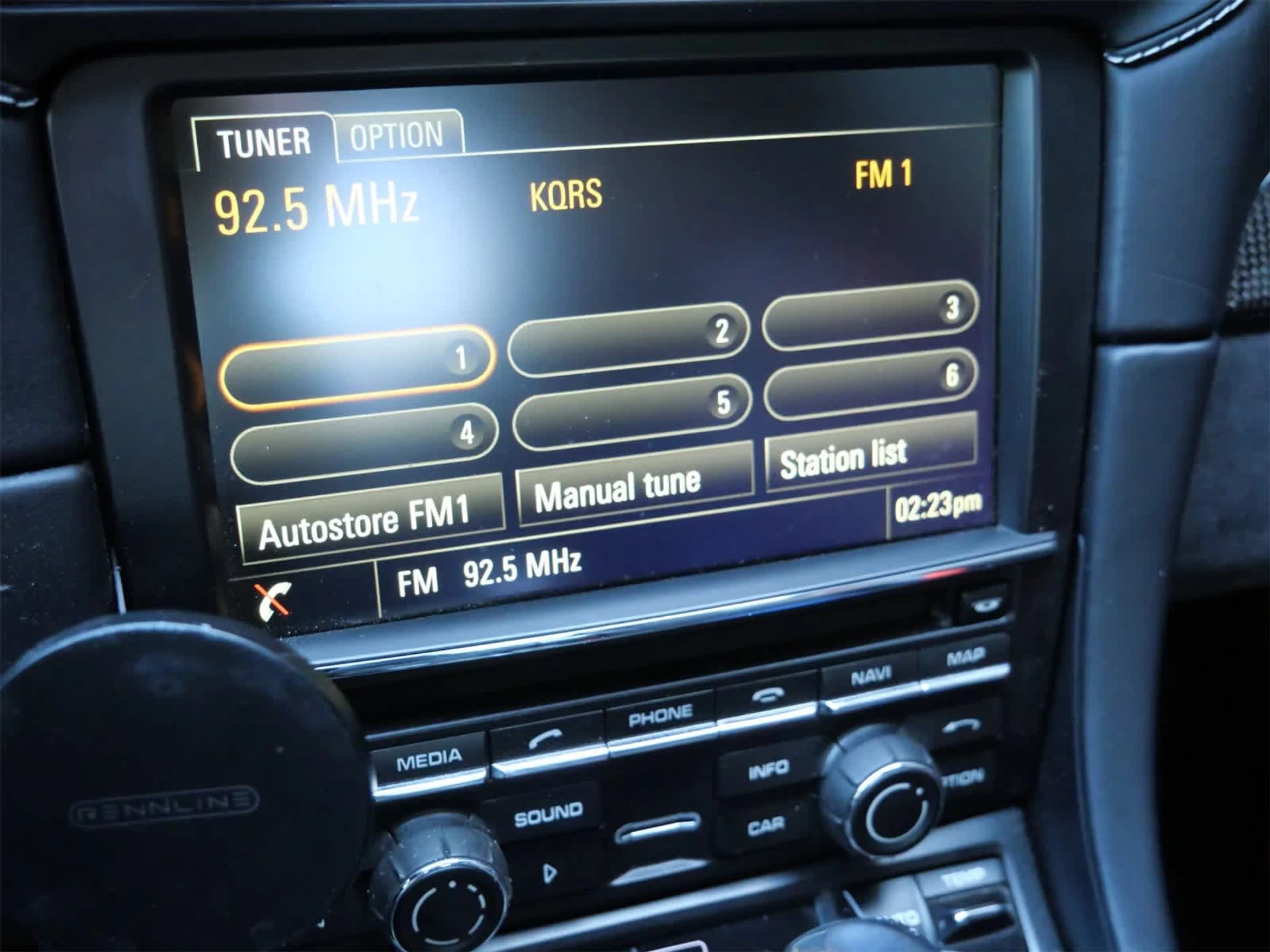 mph012_3581710746_dd204b5b08e1cd4b357c92f9f0198b80_155171841c