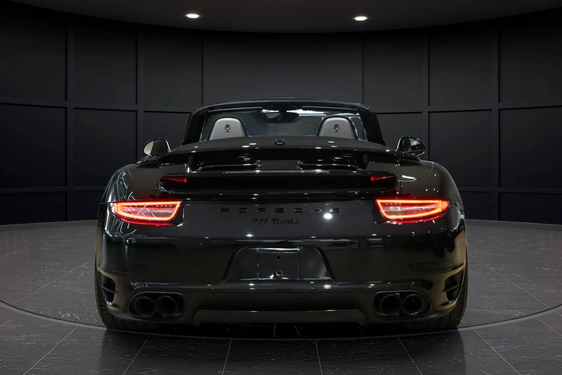 mph012_3581870776_b55e69dc_228c_4312_8304_66ae72ef7604_e33ce1096e