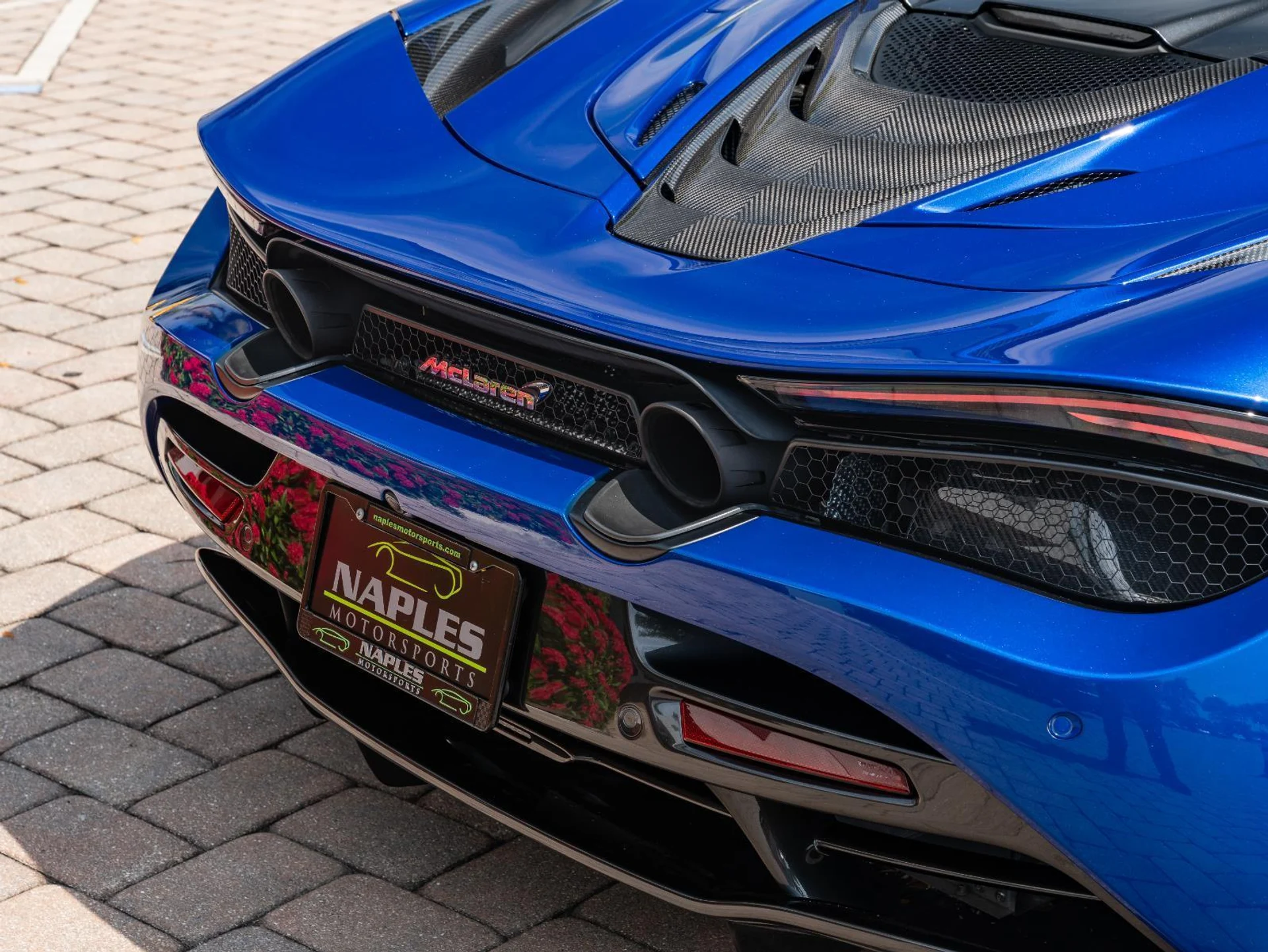 mph012_3581948873_Used_2020_Mc_Laren_720_S_Luxury_1774476174_23dd339508