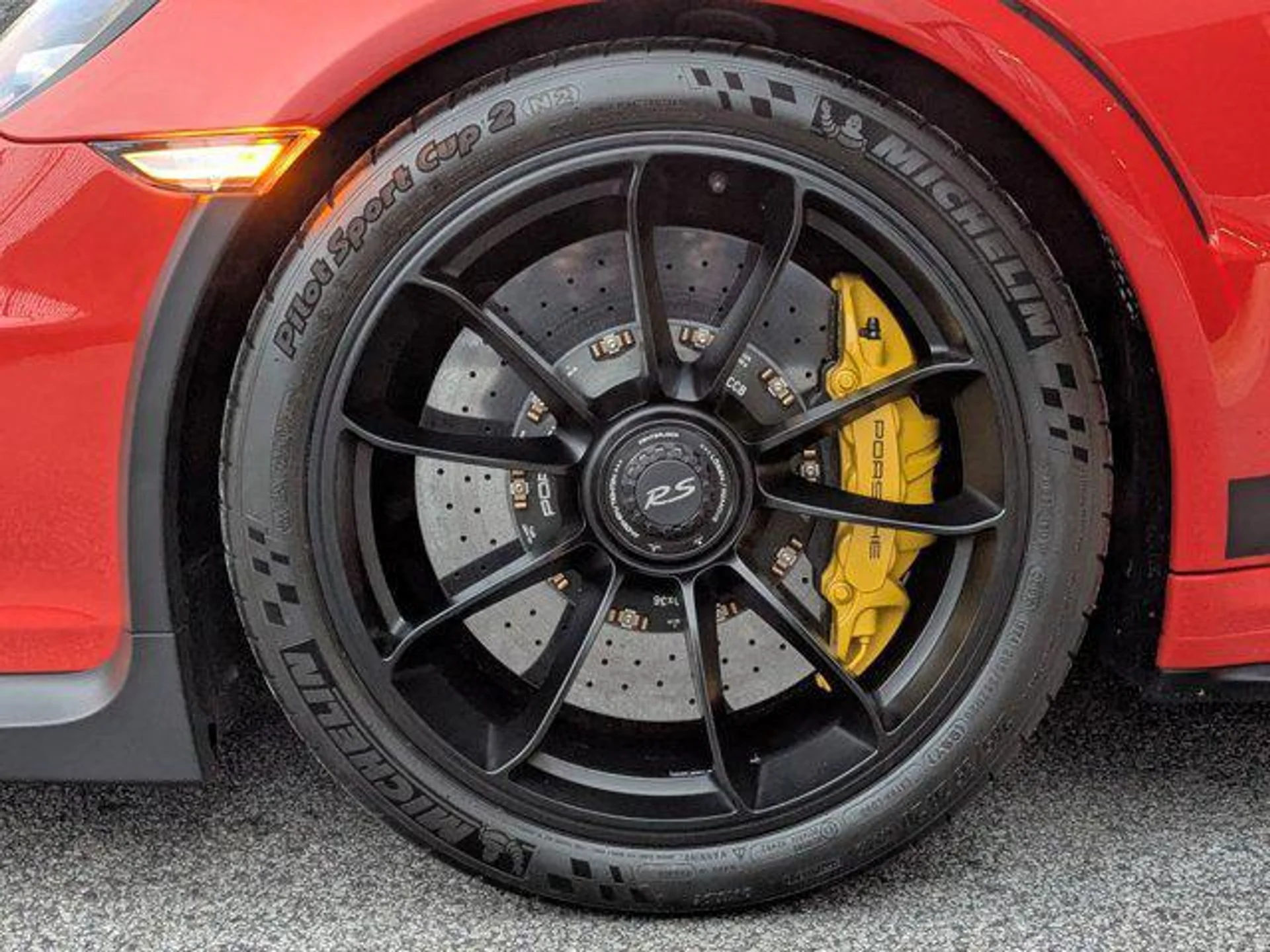 mph012_3582210375_3_Z_Gg_TT_Mf_Gon_W01_Bu_TI_8_E1yi_R_Pxc_156484c62d