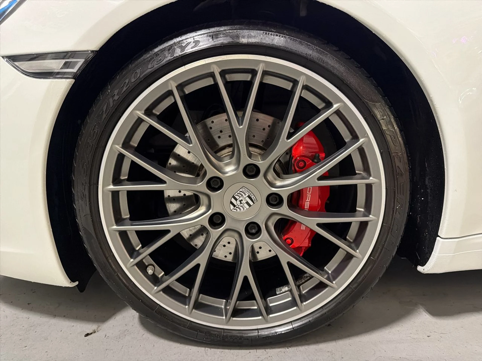 mph012_3582401077_638996882625630547_422d80f4d3