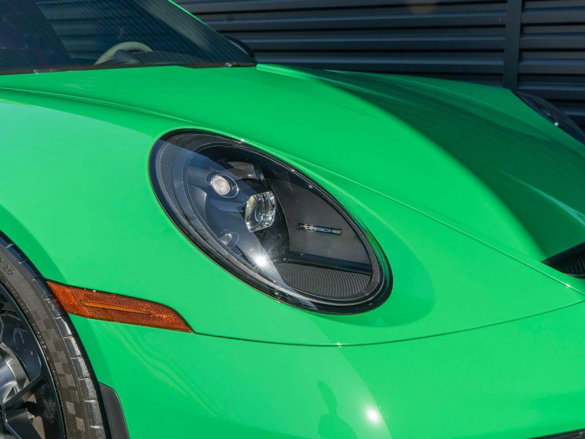 mph012_3582978807_ch_Dhc_Bg_C6ni_L_Qbz_O4_Y_Fo_Pcm_Mo_Kk_f904e9174c