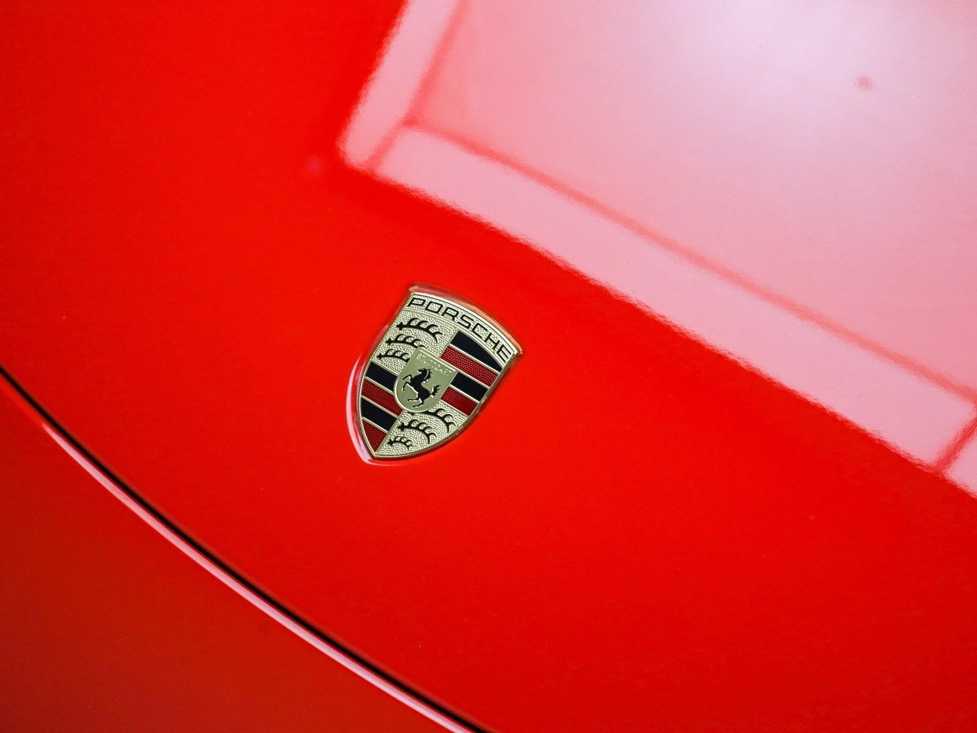 mph012_3583037914_0d1a19a28a006d95ebef4828550da071x_4bb4aa7498