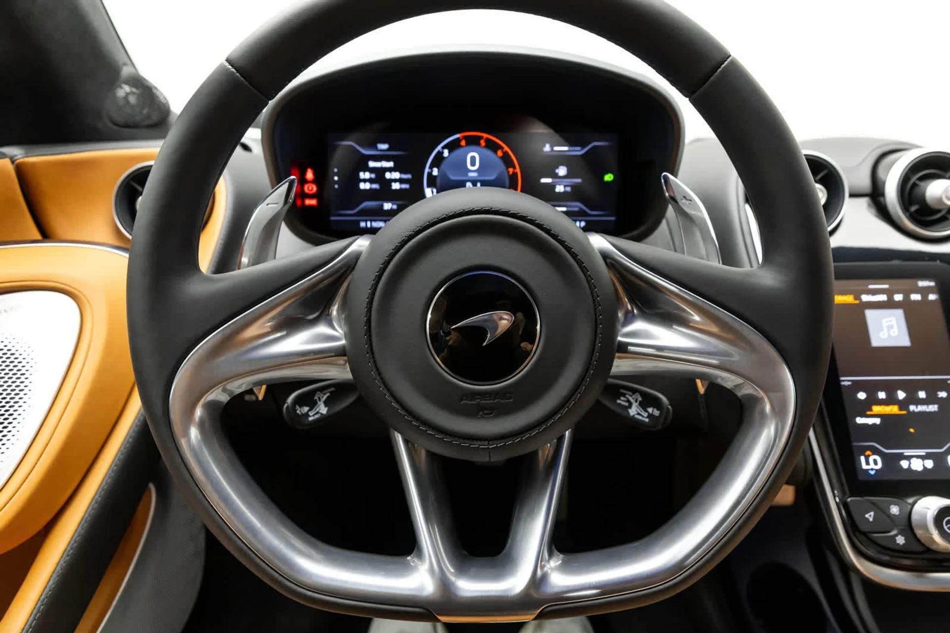 mph012_3583062206_13_2eacffaa35