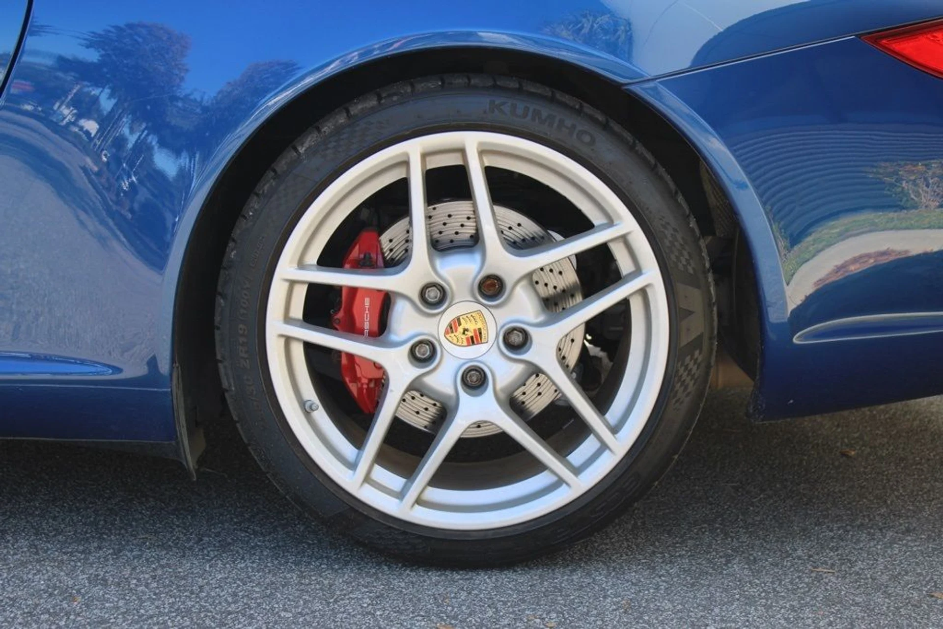 mph012_3583406805_b6763e63e5a360f9fce083f8f2b1b0d1_2451c4faf1