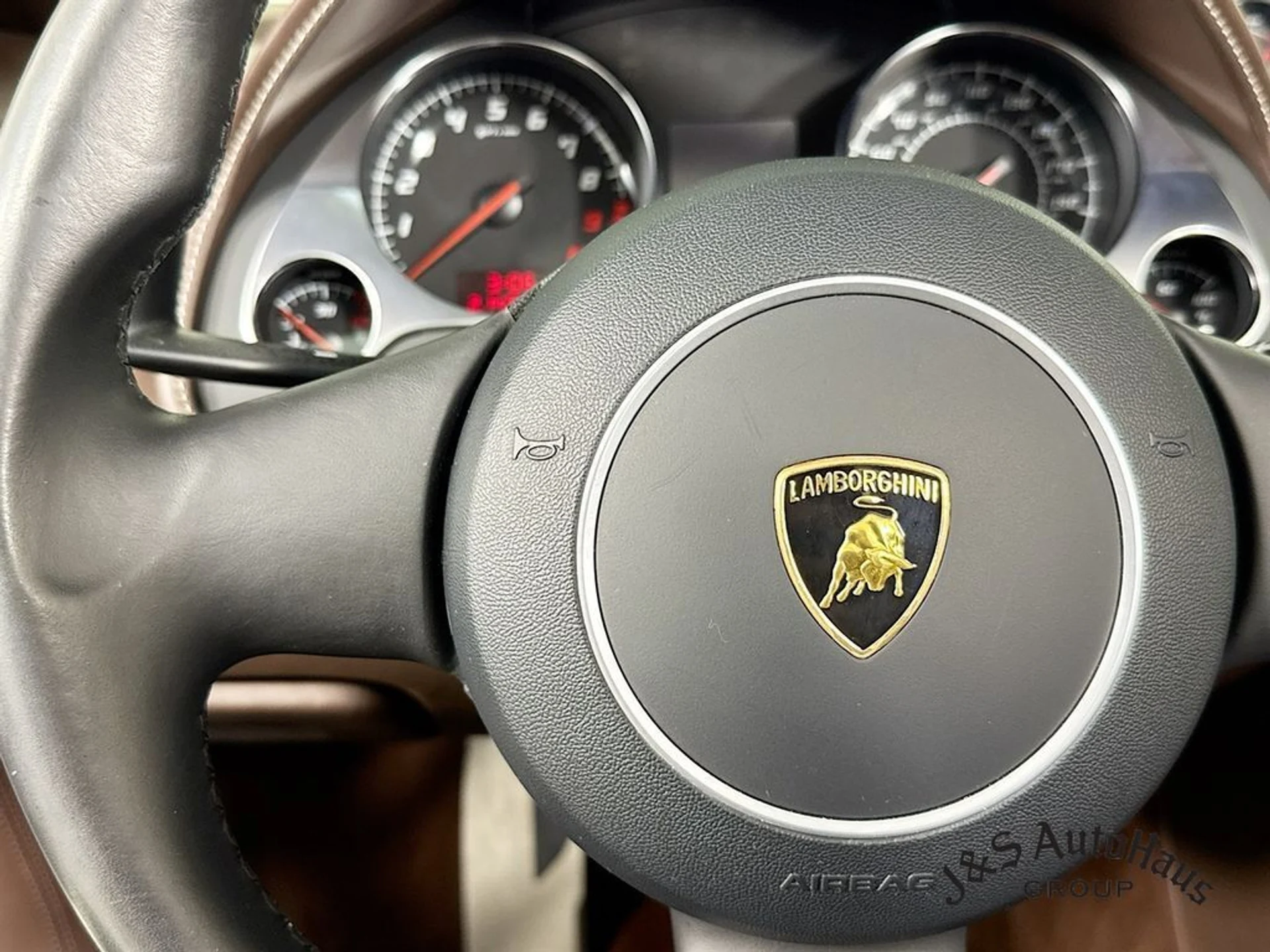 mph012_3584057433_90k4ba5ildhfl6wuhs164tn8c4z0_1bfba585e5